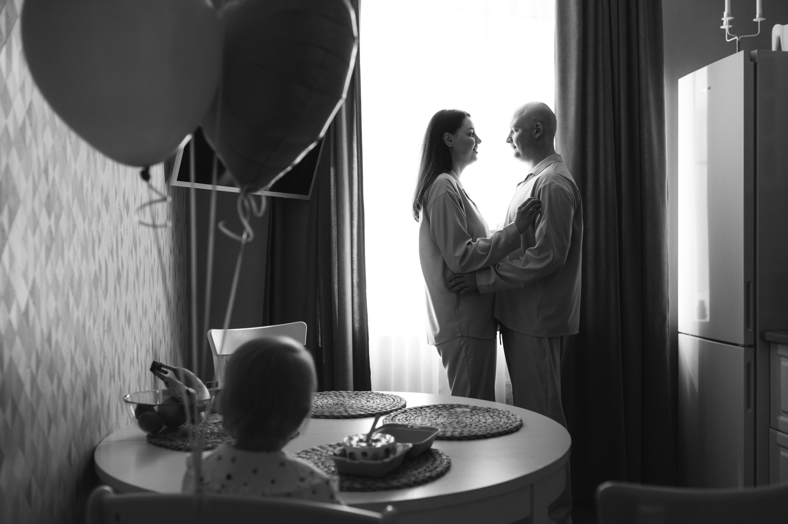 Женя, Ира и Ника. Фотограф Виктория Грибова г. Вологда