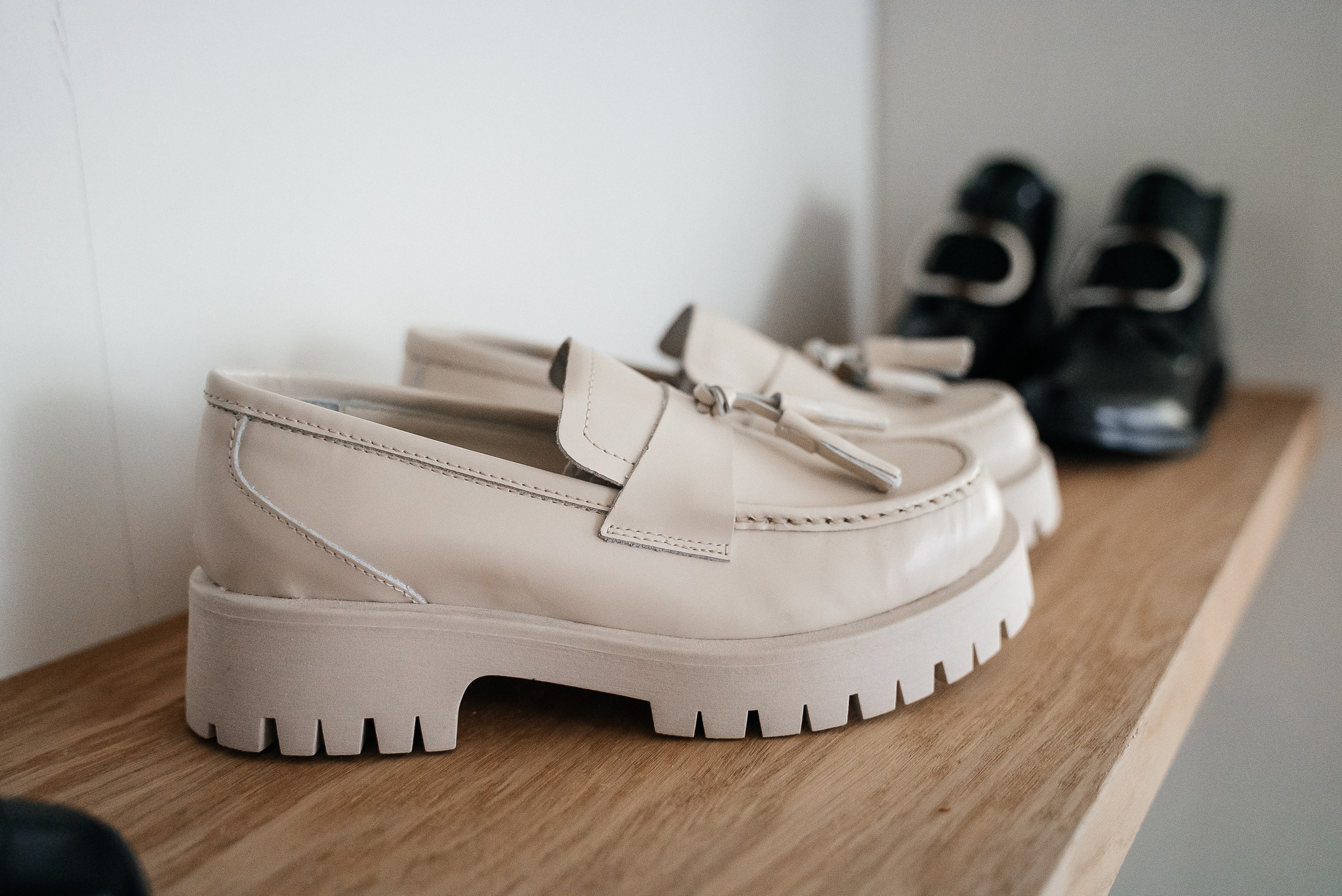 Jonak. Павел Краснов — Свадебный и репортажный фотограф в Москве