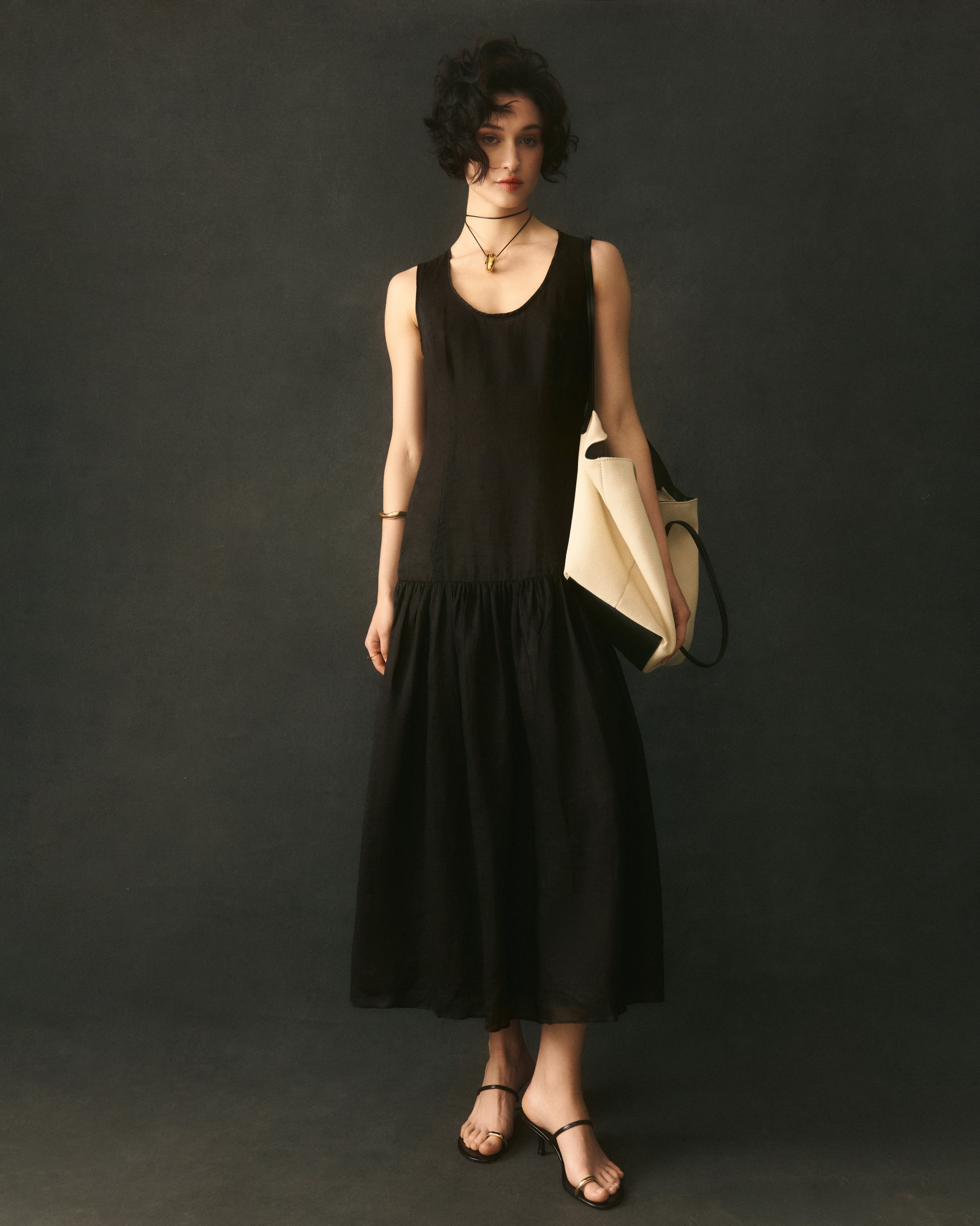 Изабелла. Rischele