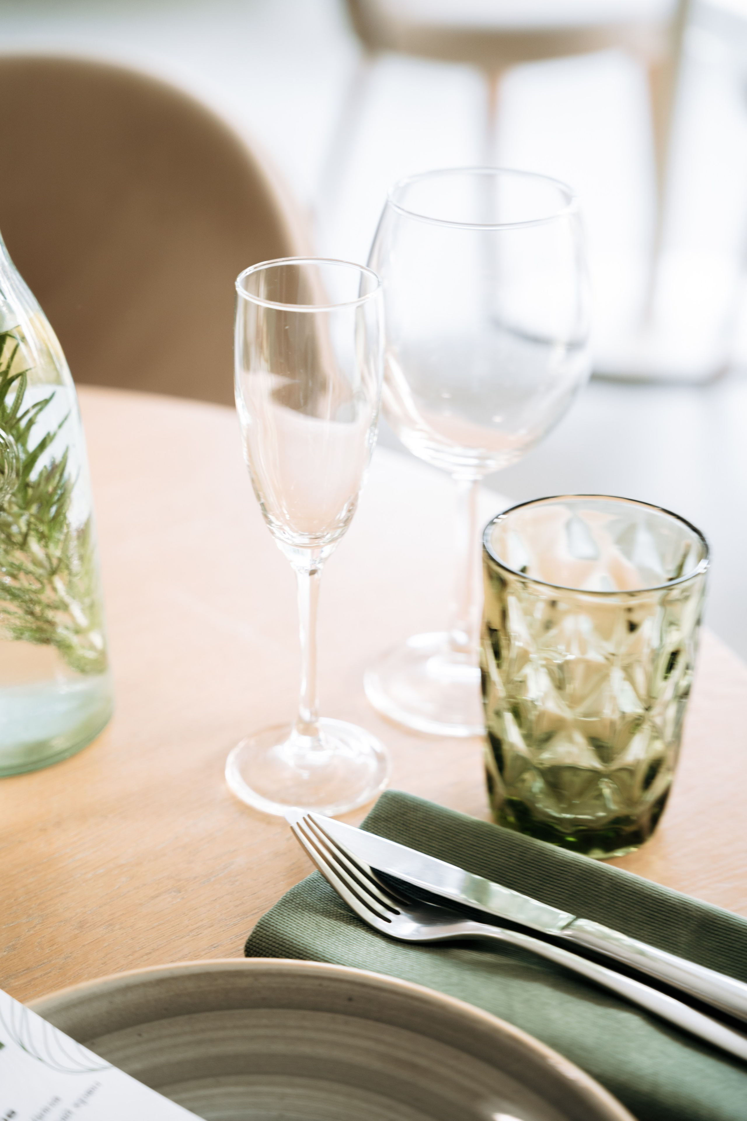 Шпинат 10 лет. Семейный и свадебный фотограф в Ульяновске Арина Авдеева