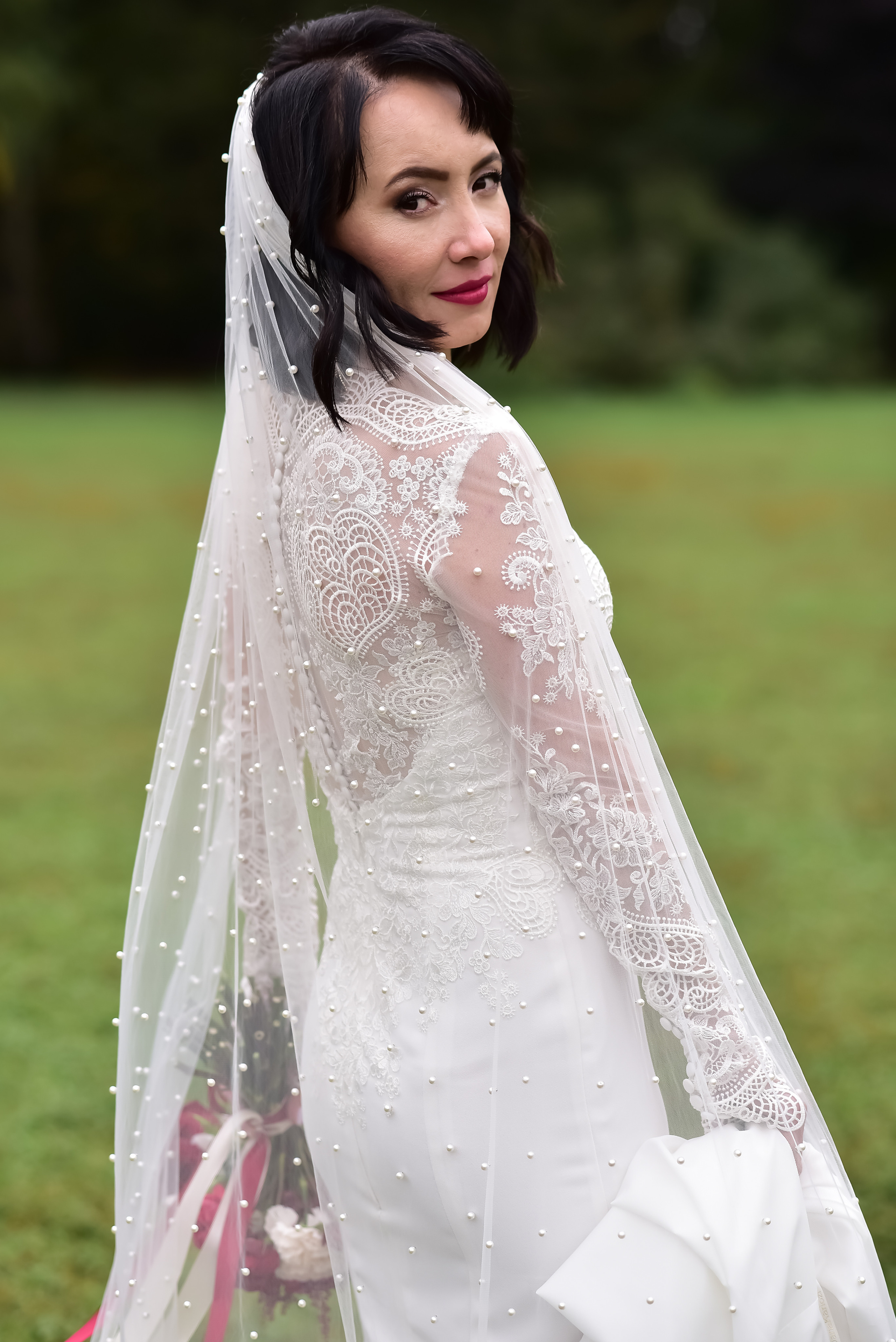 Марина и Святослав. Съемка для брендов и частных клиентов Москва