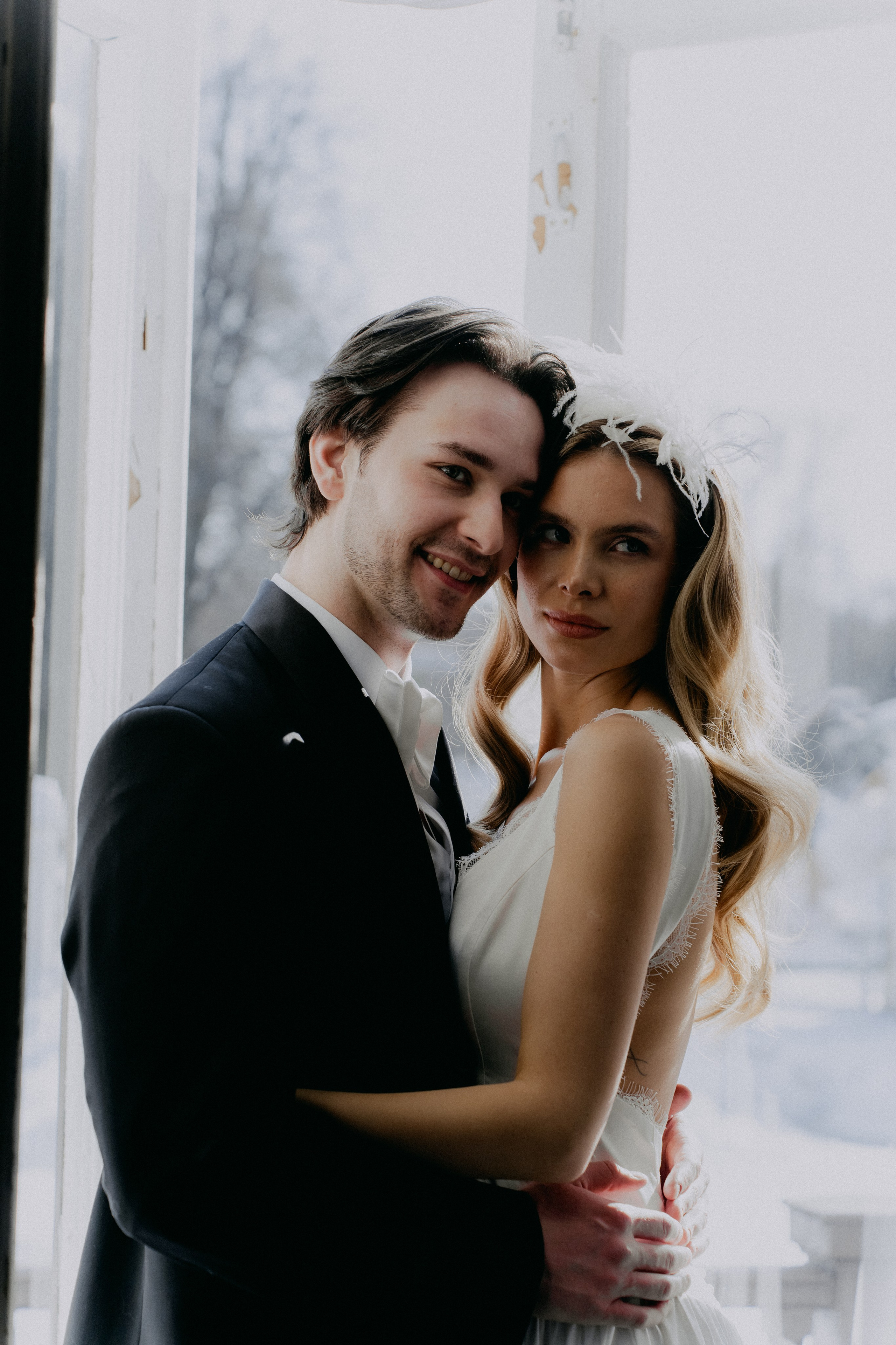 Усадьба Середниково. Семья. Фотограф Элина Муратова