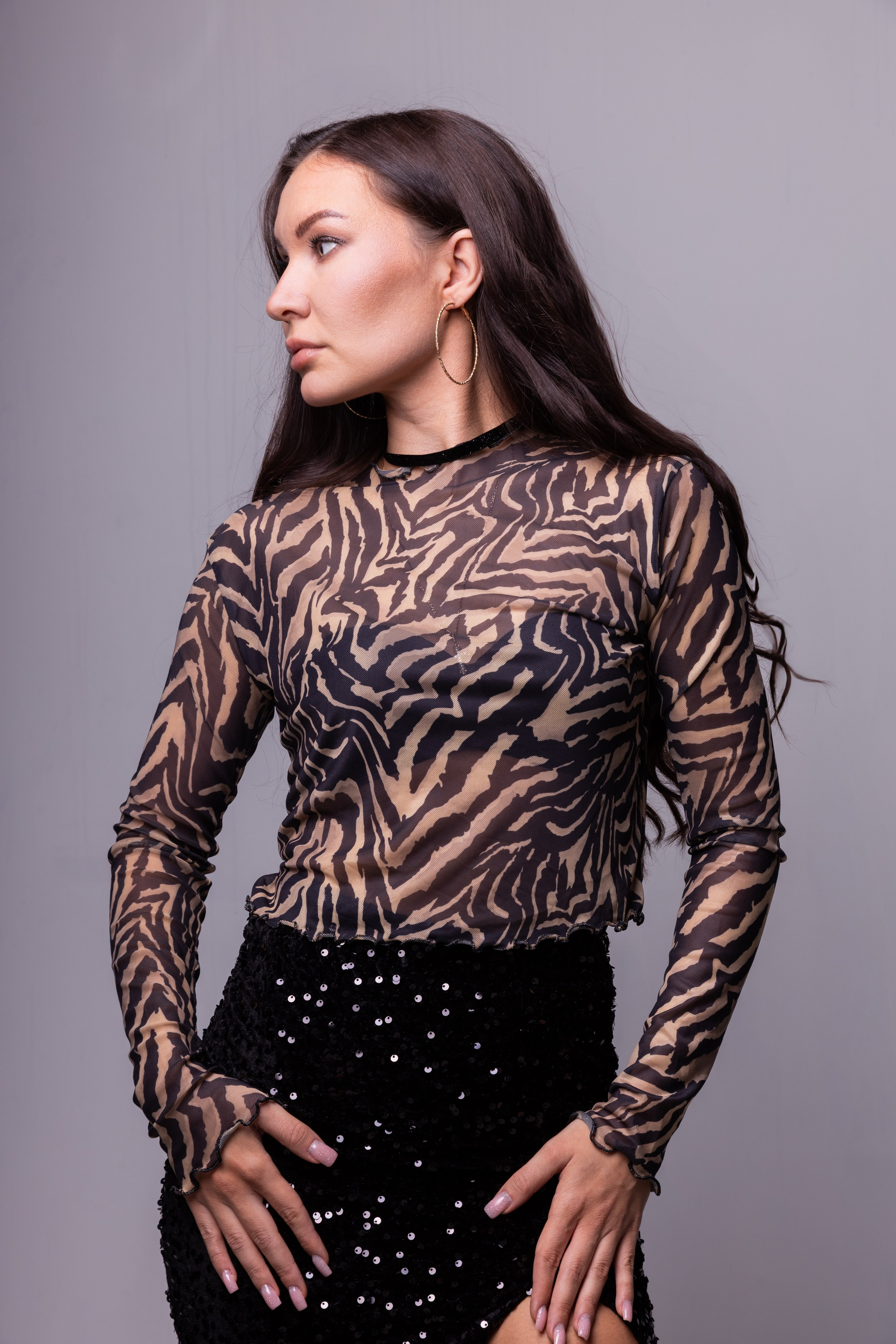 Маркетплейс. Андрей Шаповалов — репортажный фотограф в Москве