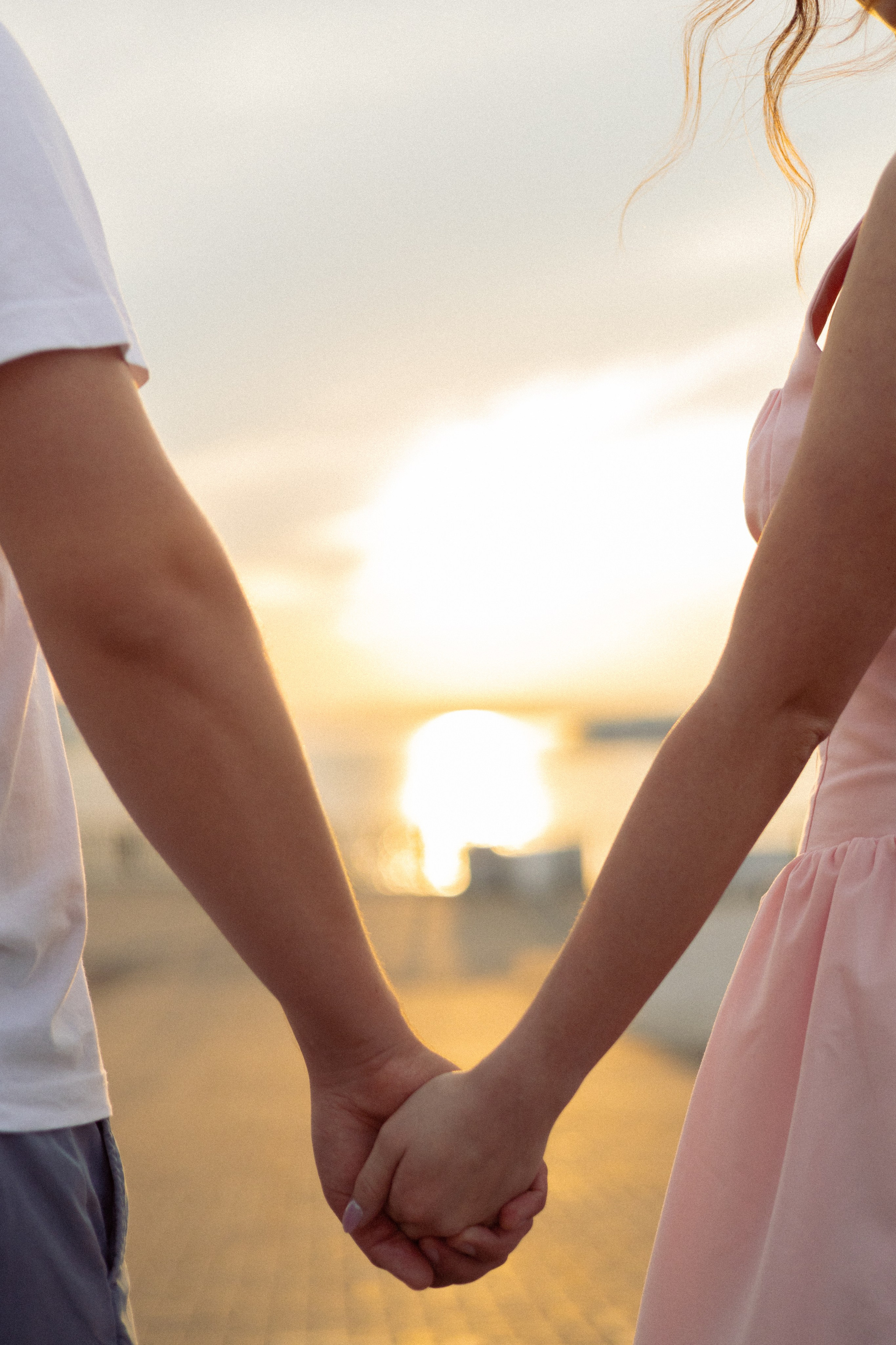 Катя и Влад. Фотограф в Нижнем Новгороде Воробьева Анжела