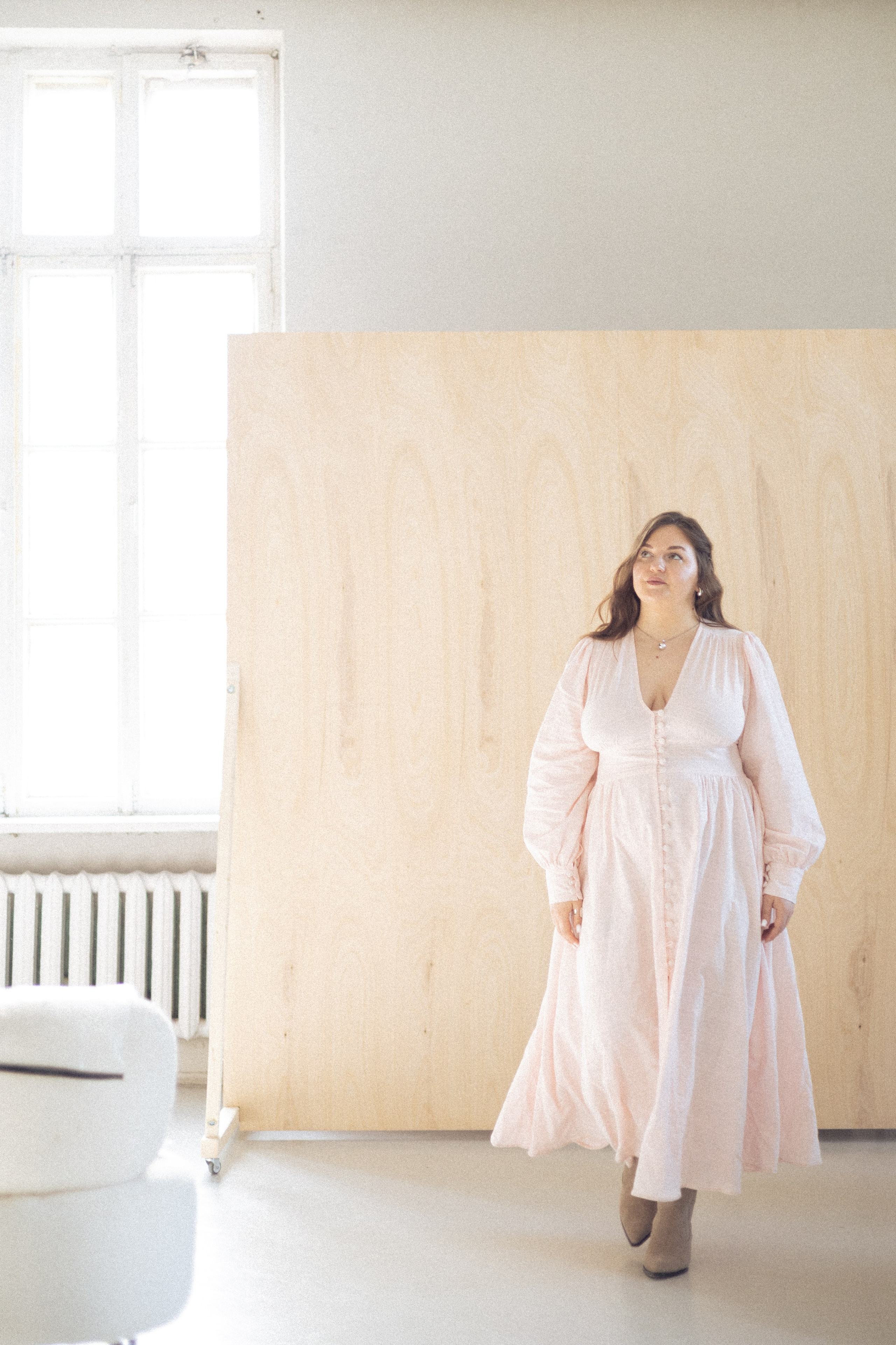 Подружки. Фотограф в Нижнем Новгороде Воробьева Анжела