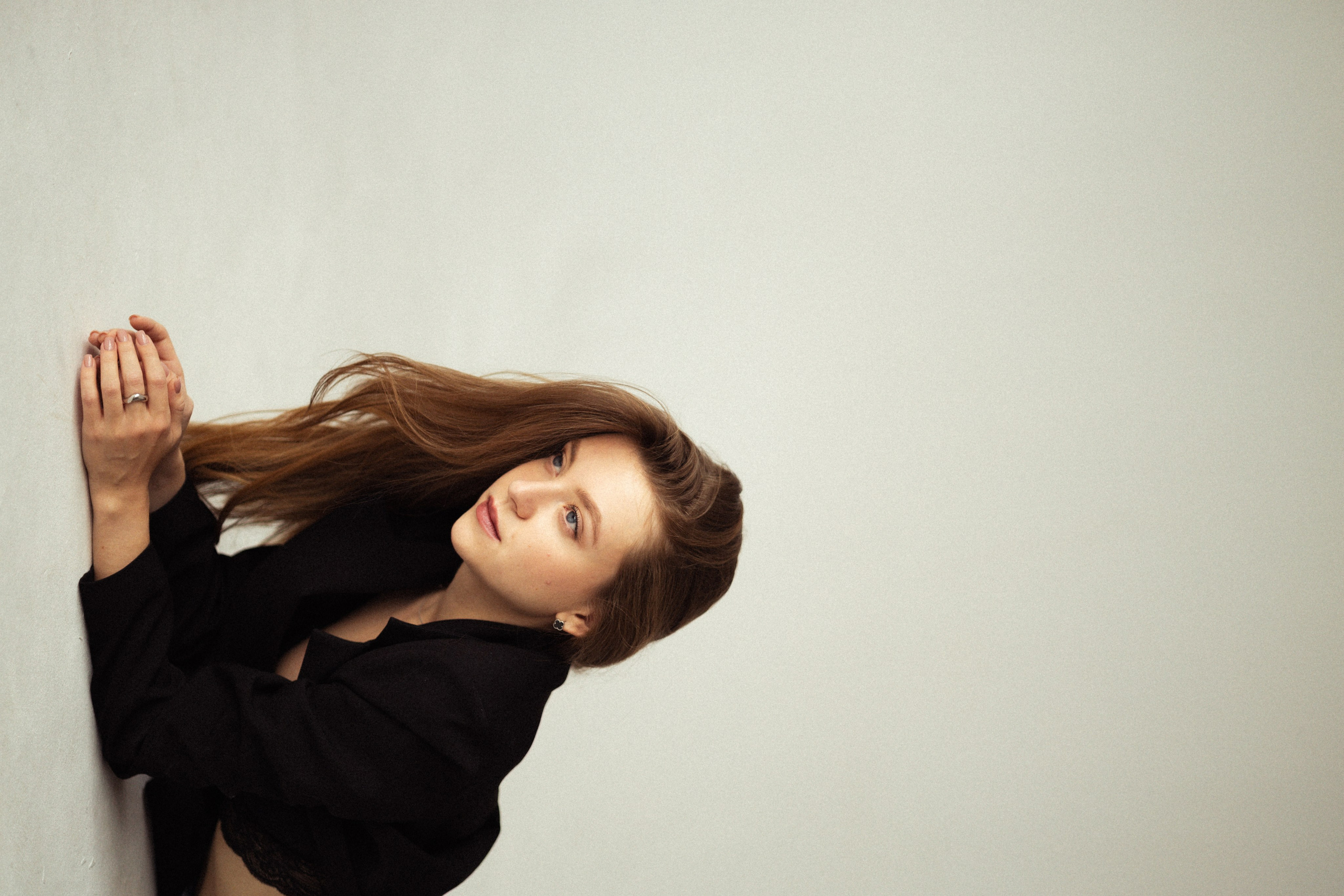 Алина. Фотограф в Нижнем Новгороде Воробьева Анжела