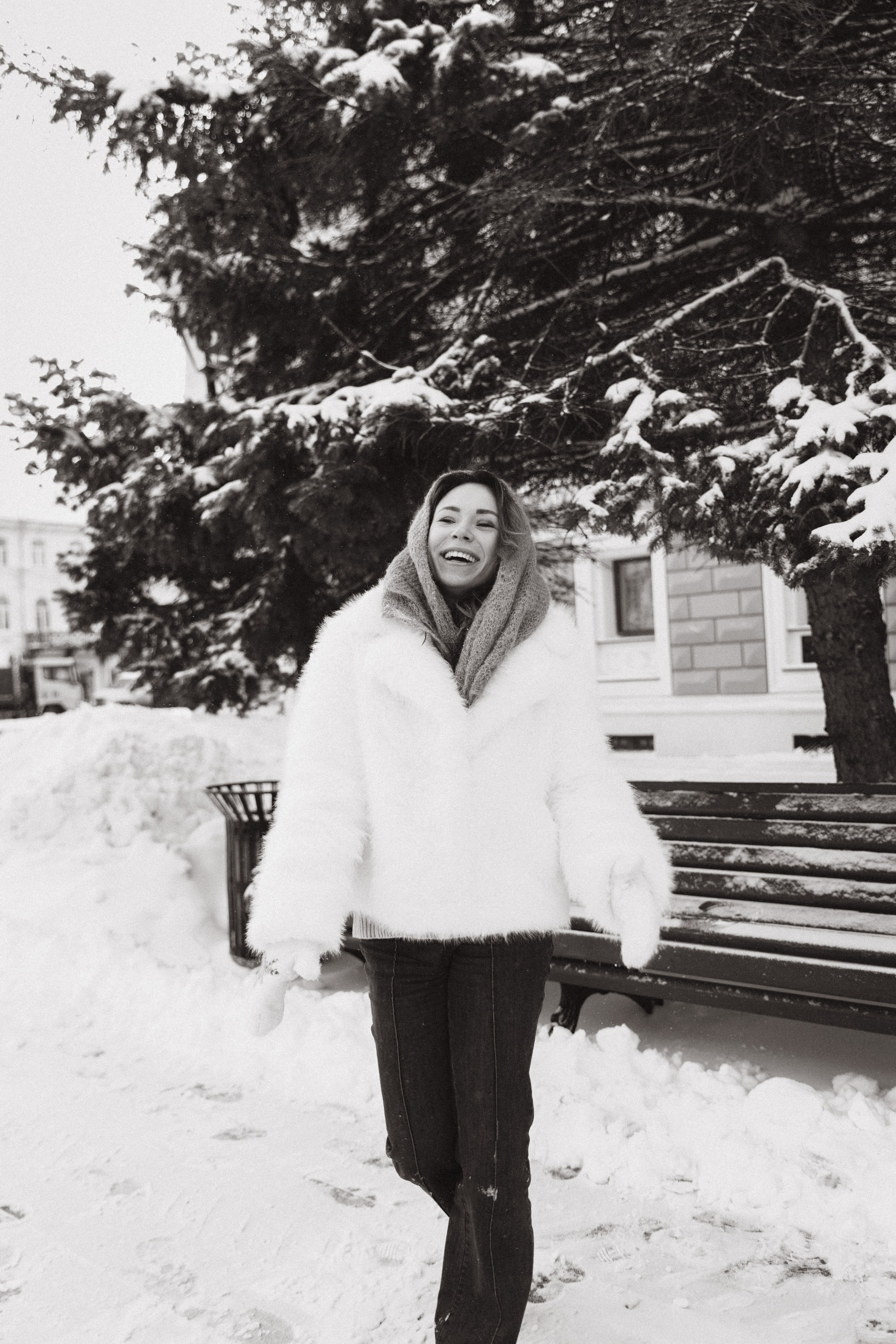 Мирослава. Фотограф в Нижнем Новгороде Воробьева Анжела