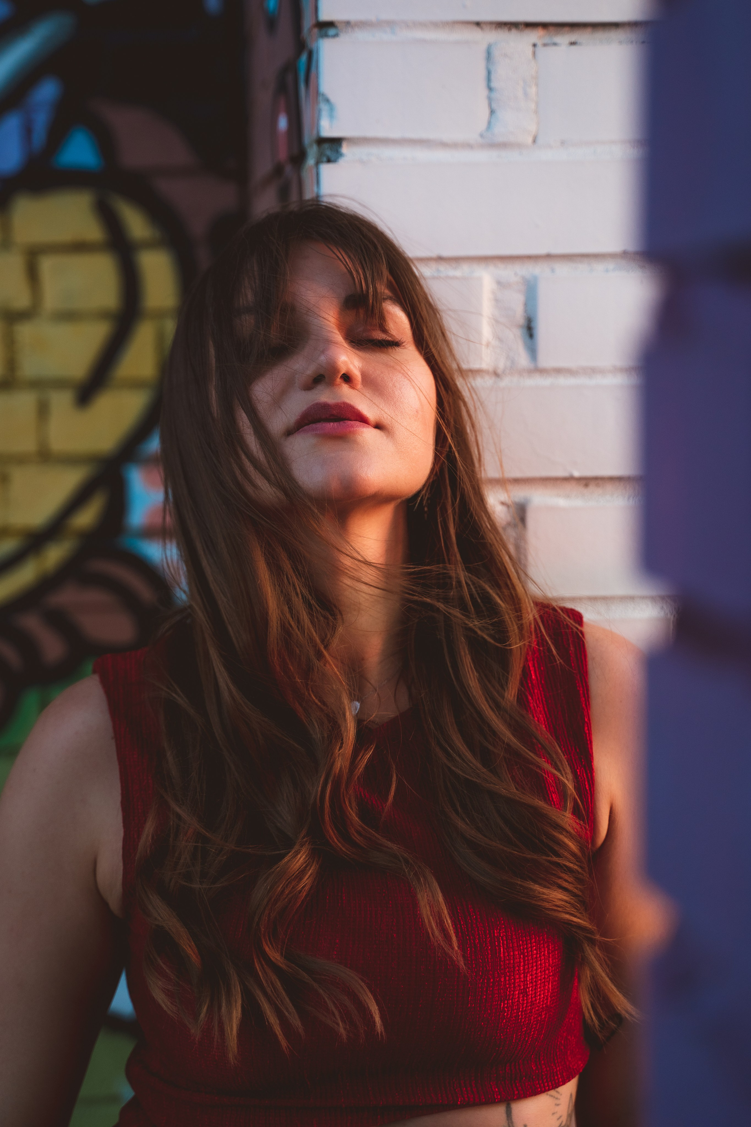 Джаз на крыше. Свадебный и репортажный фотограф в Уфе| Осетрова Ольга