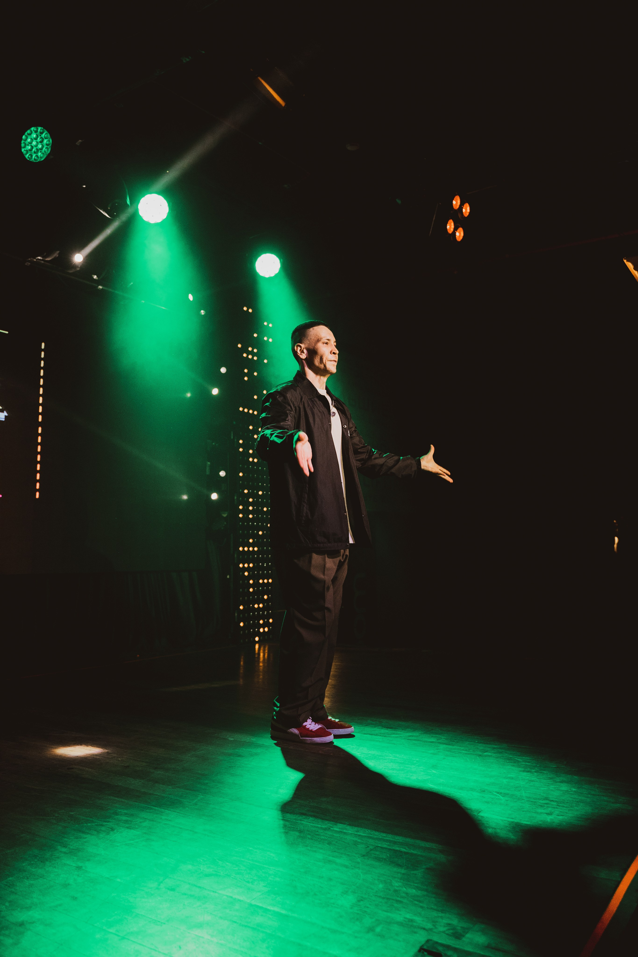 Школа Танцев MDC. Свадебный и репортажный фотограф в Уфе| Осетрова Ольга