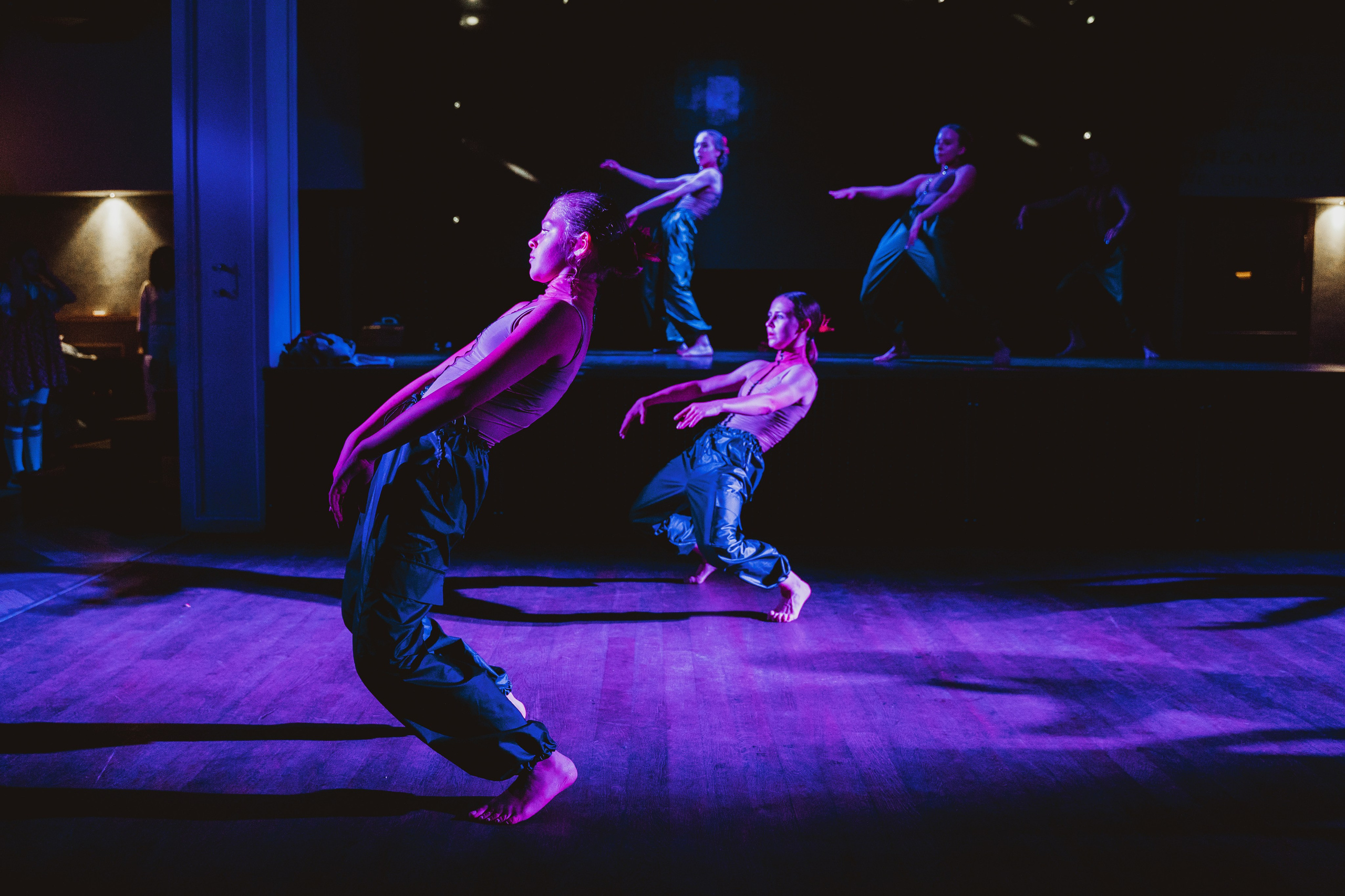 Школа Танцев MDC. Свадебный и репортажный фотограф в Уфе| Осетрова Ольга