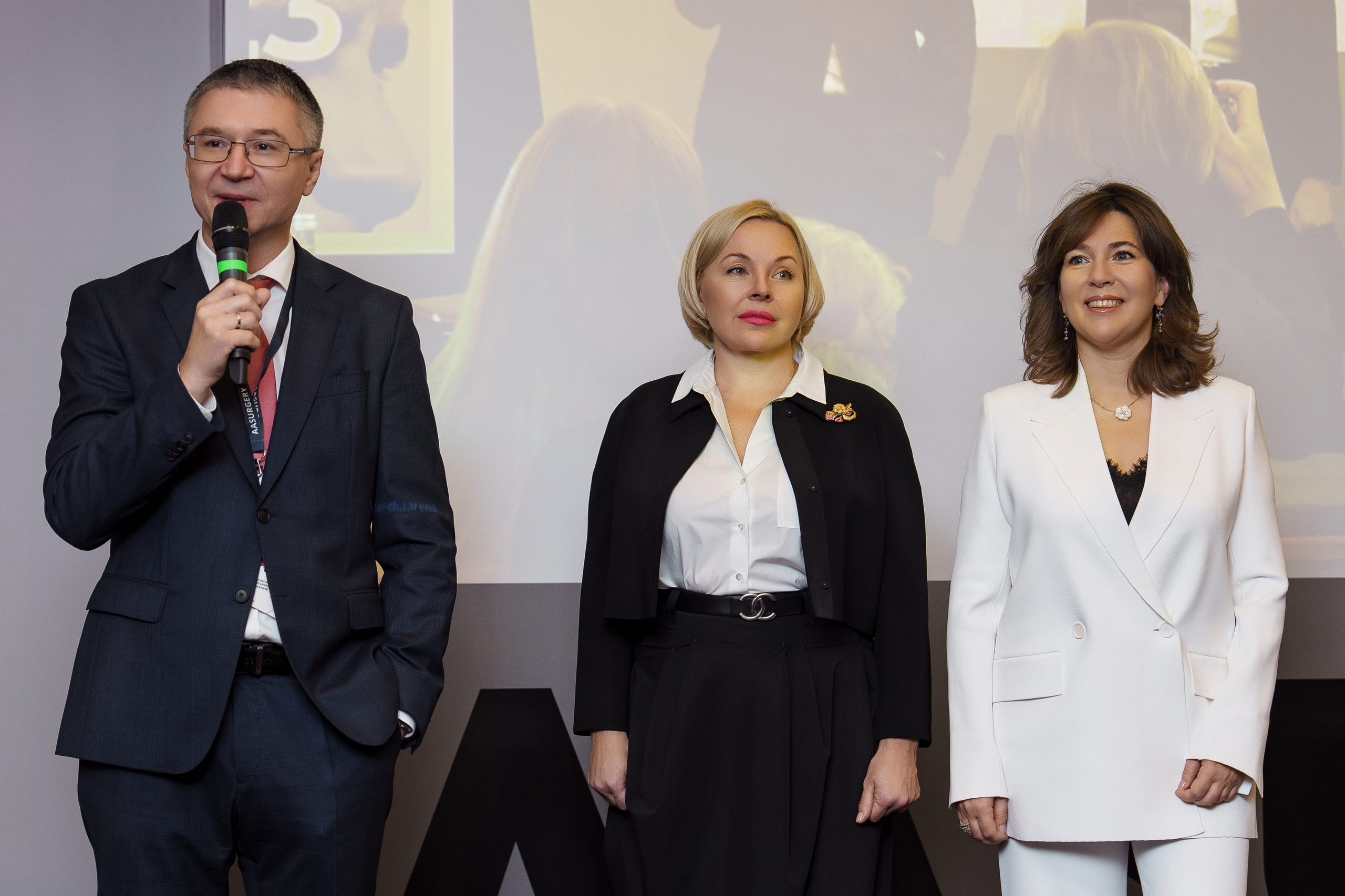 Репортаж. Андрей Сухинин репортажный свадебный фотограф Санкт-Петербург