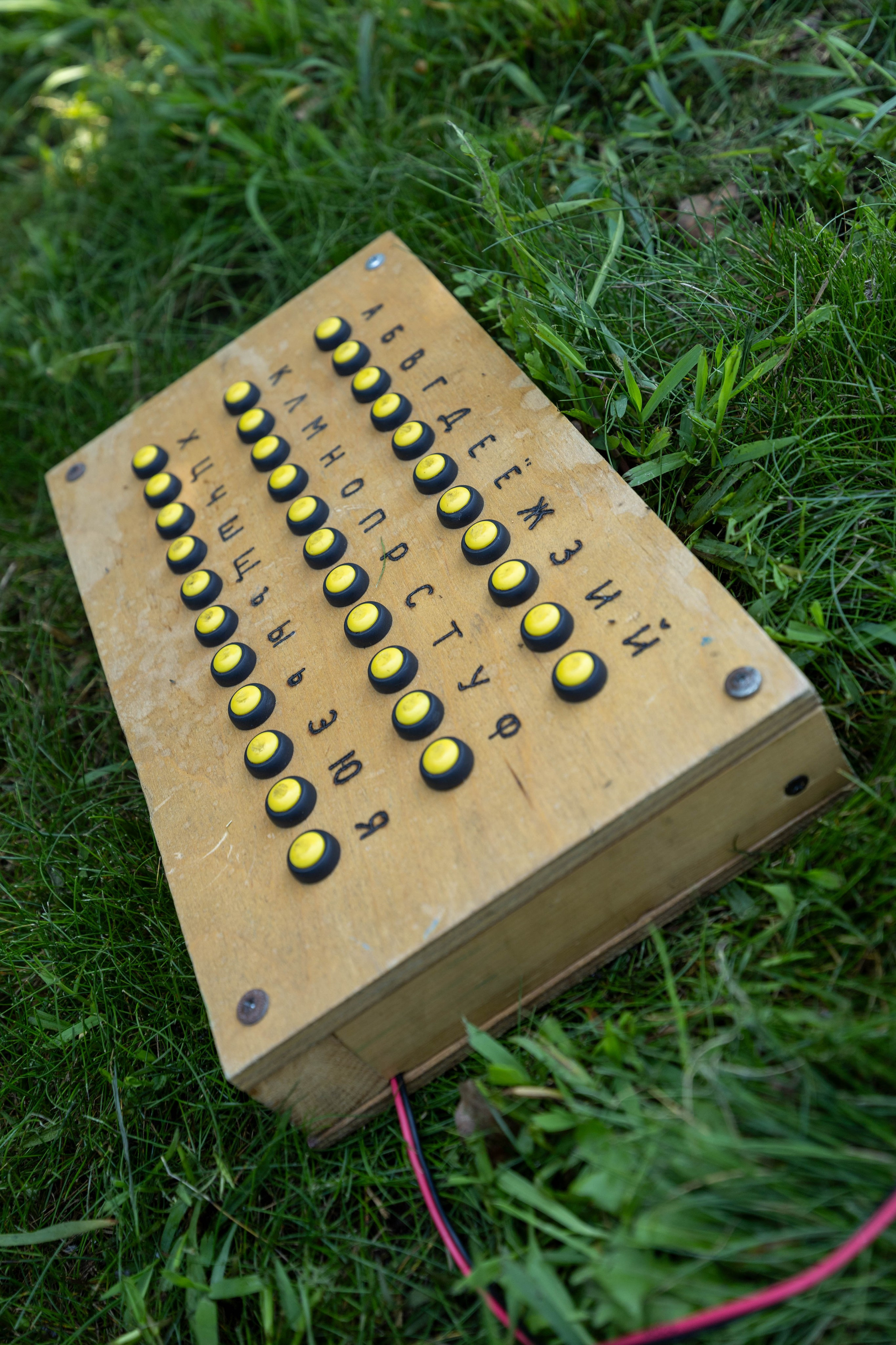 Корпоратив УК ЖКИ. Репортажный и портретный фотограф в Владивостоке