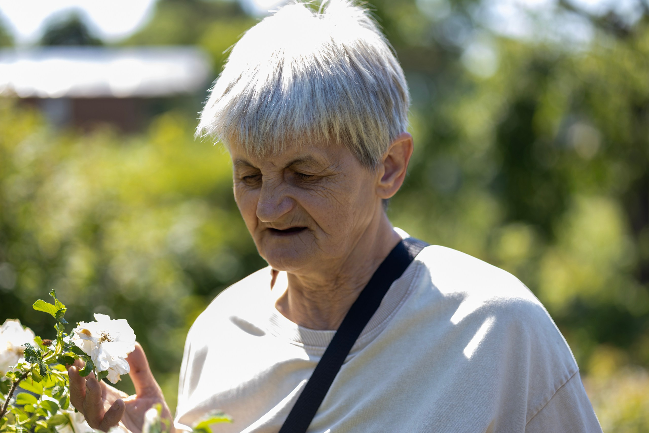 Близкие в кадре. Репортажный и портретный фотограф в Владивостоке