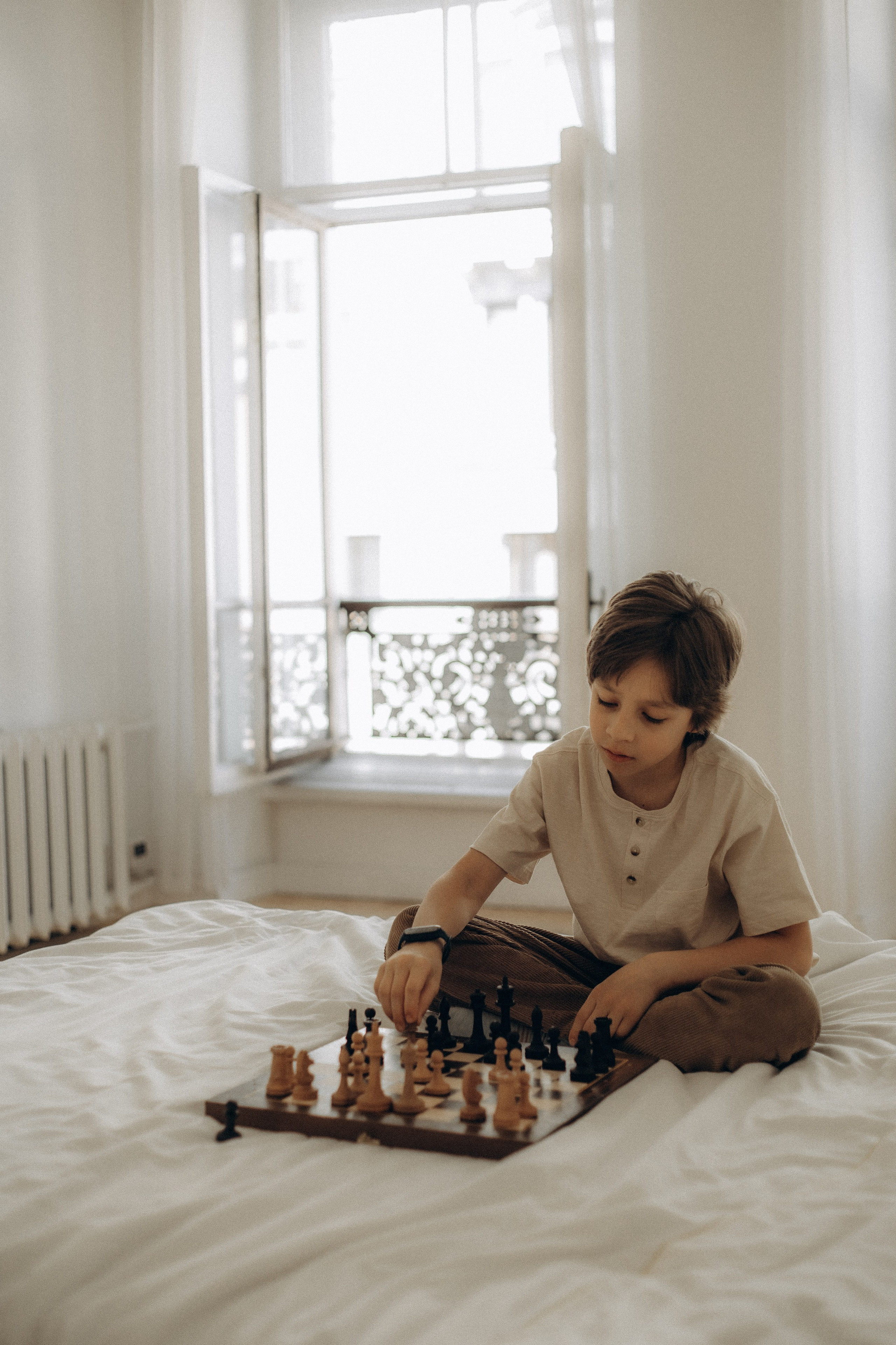 Катя Виталий и Влад. Фотограф в Петербурге Ольга Стрельченко