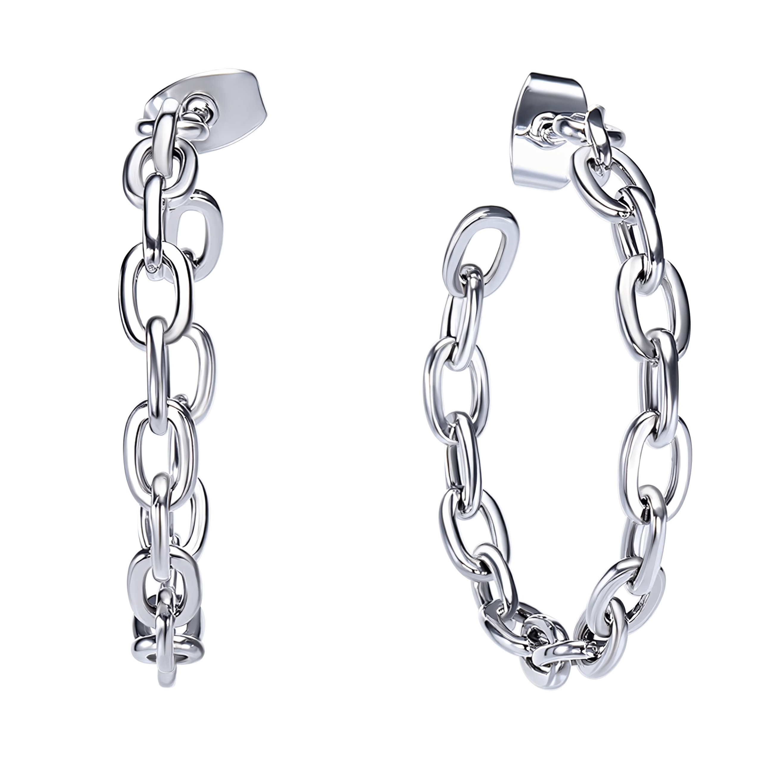 Ювелирная ретушь \ Jewelry retouch. Retouch By Paw