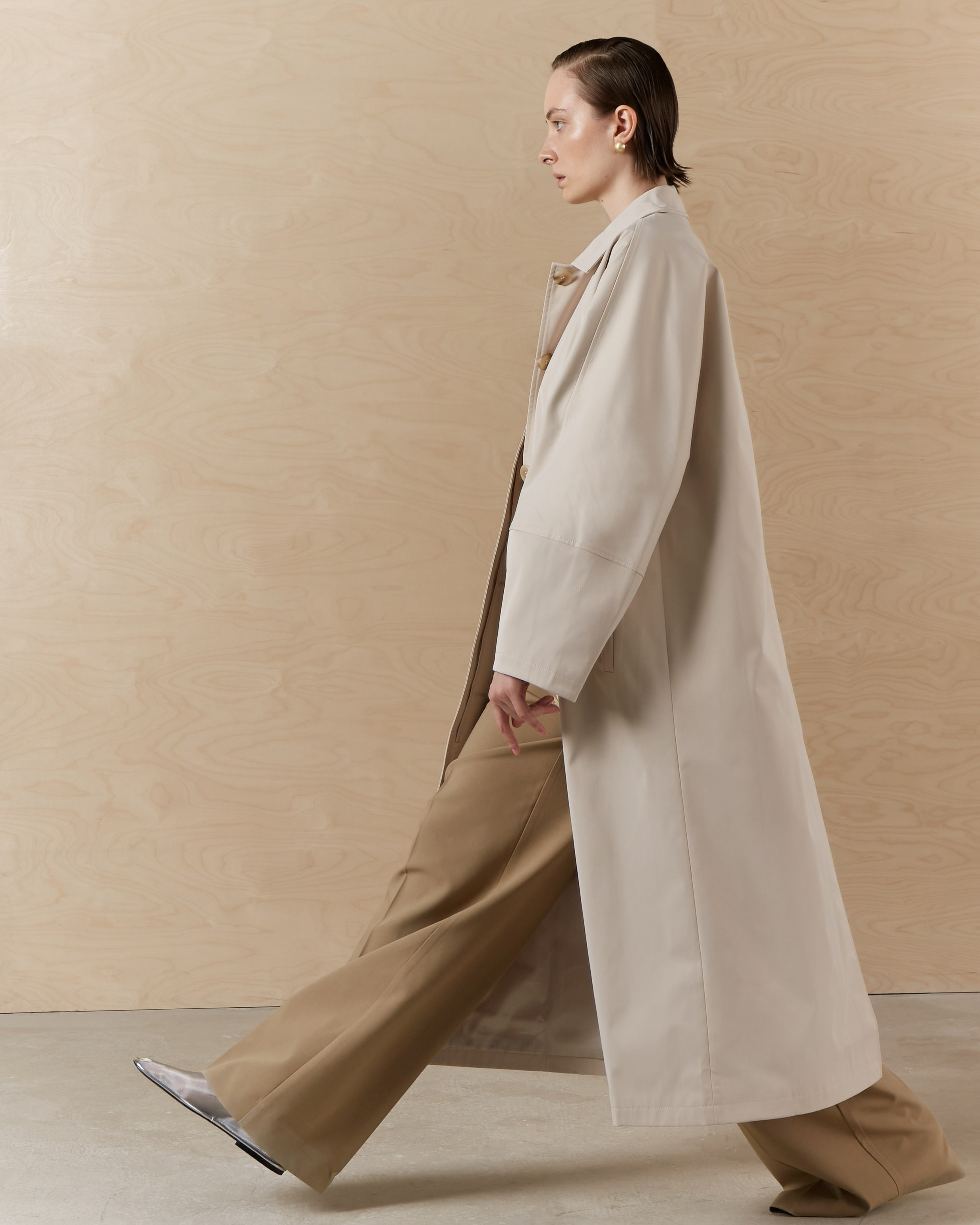 Kate — lookbook. Фотограф для брендов в Москве, noircreate