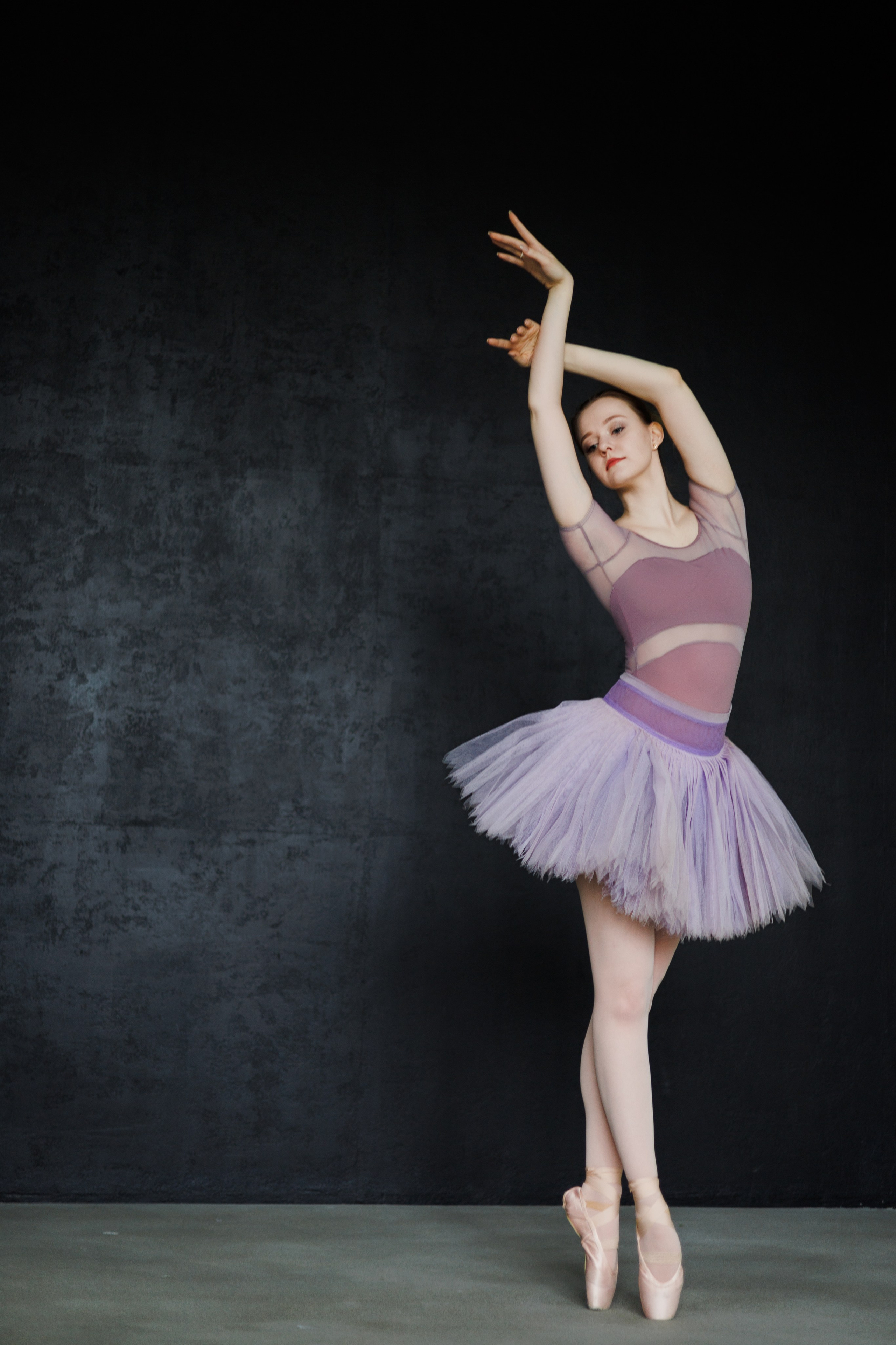 Еремеева Наталья — фотограф в Новосибирске