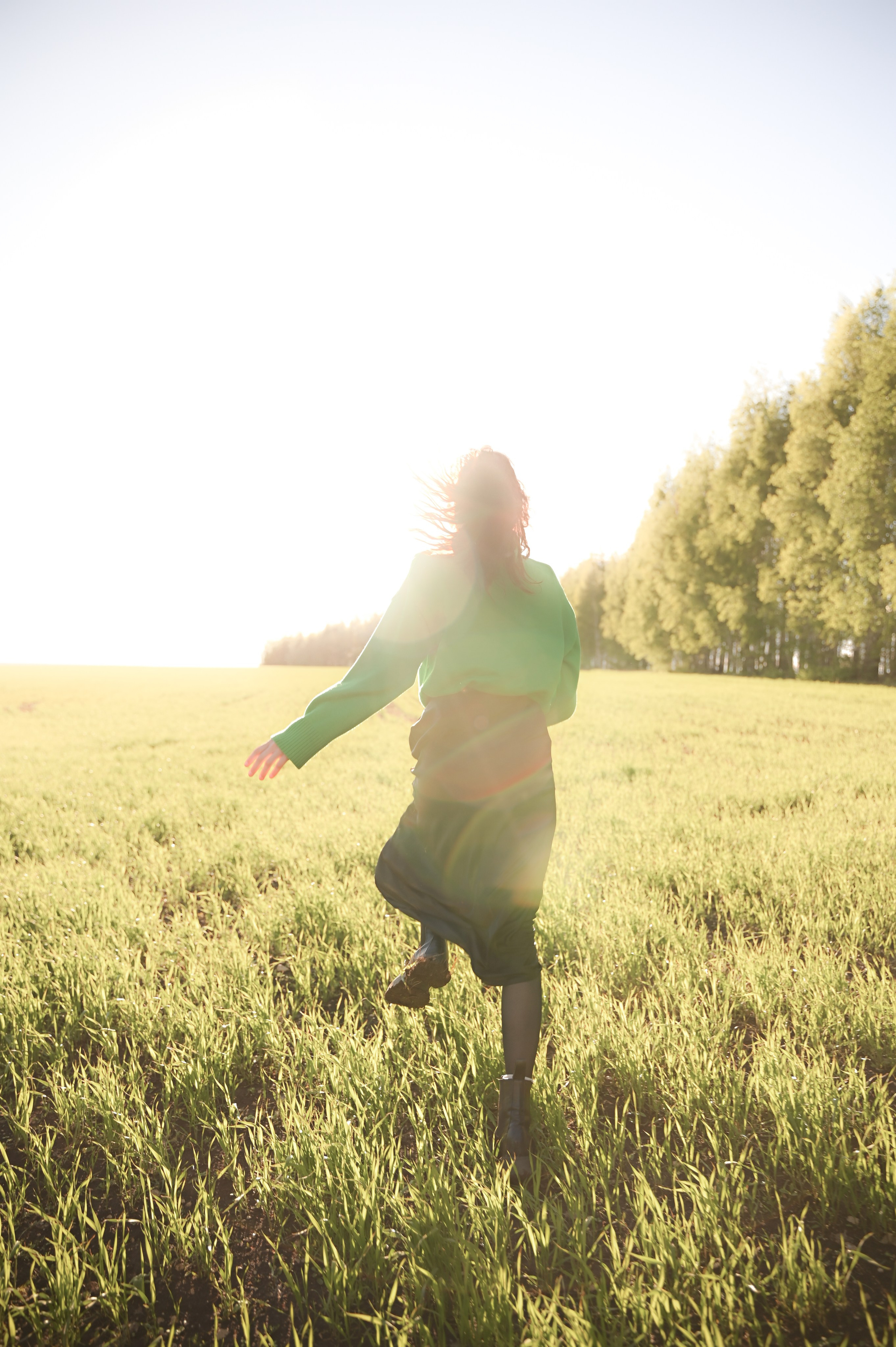 Фотосессия для Maksllx. Фотограф/видеограф Богдан Голованов