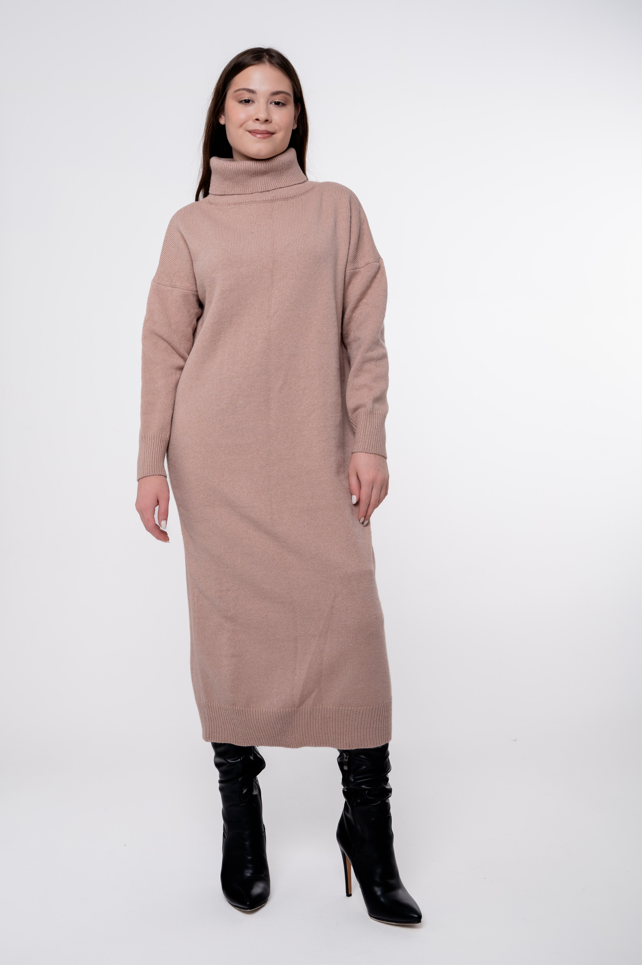 Фотосъёмка для Lamoda. Фотограф/видеограф Богдан Голованов