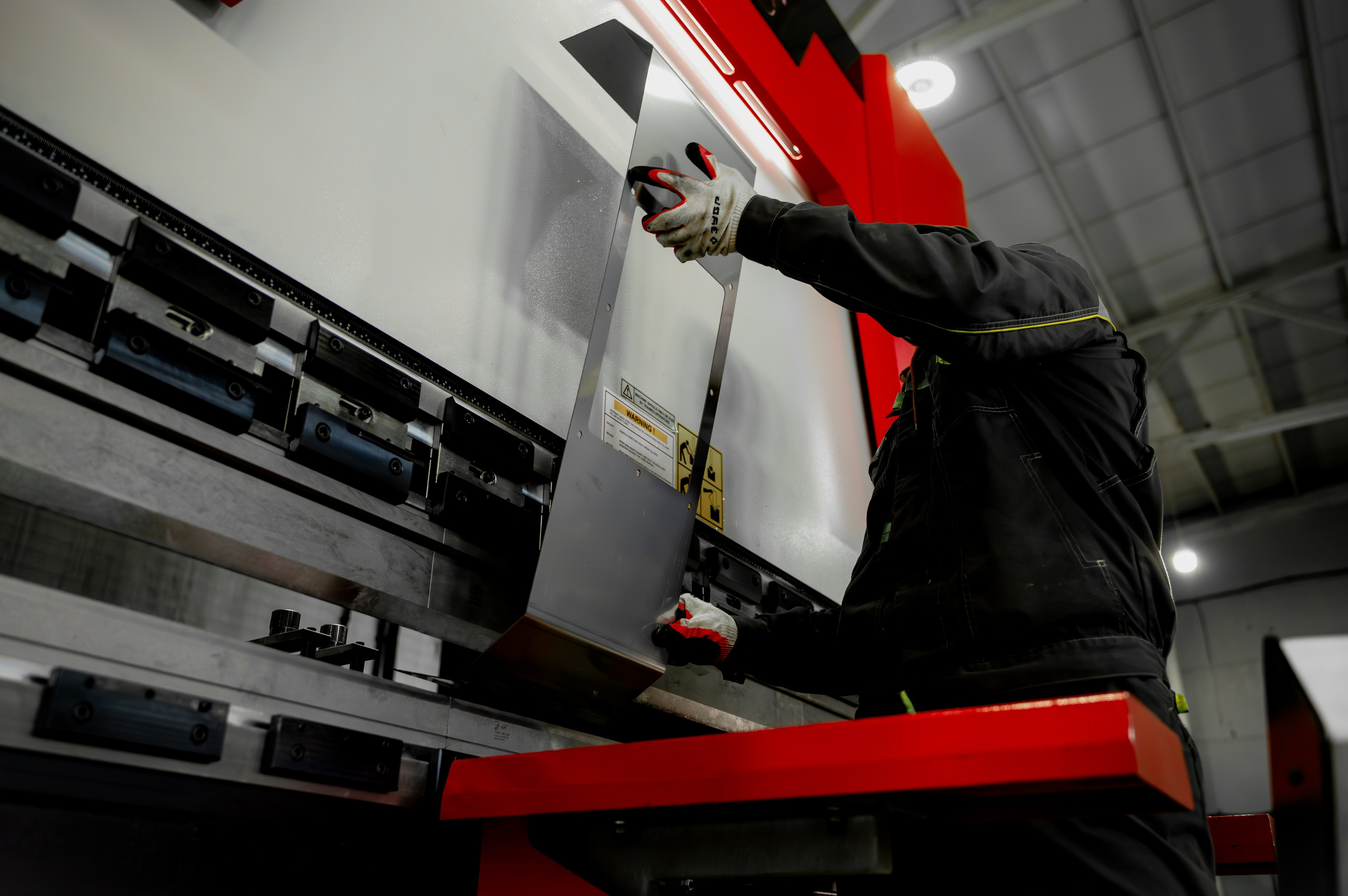 Для производства АВЕРС. Фотограф/видеограф Богдан Голованов