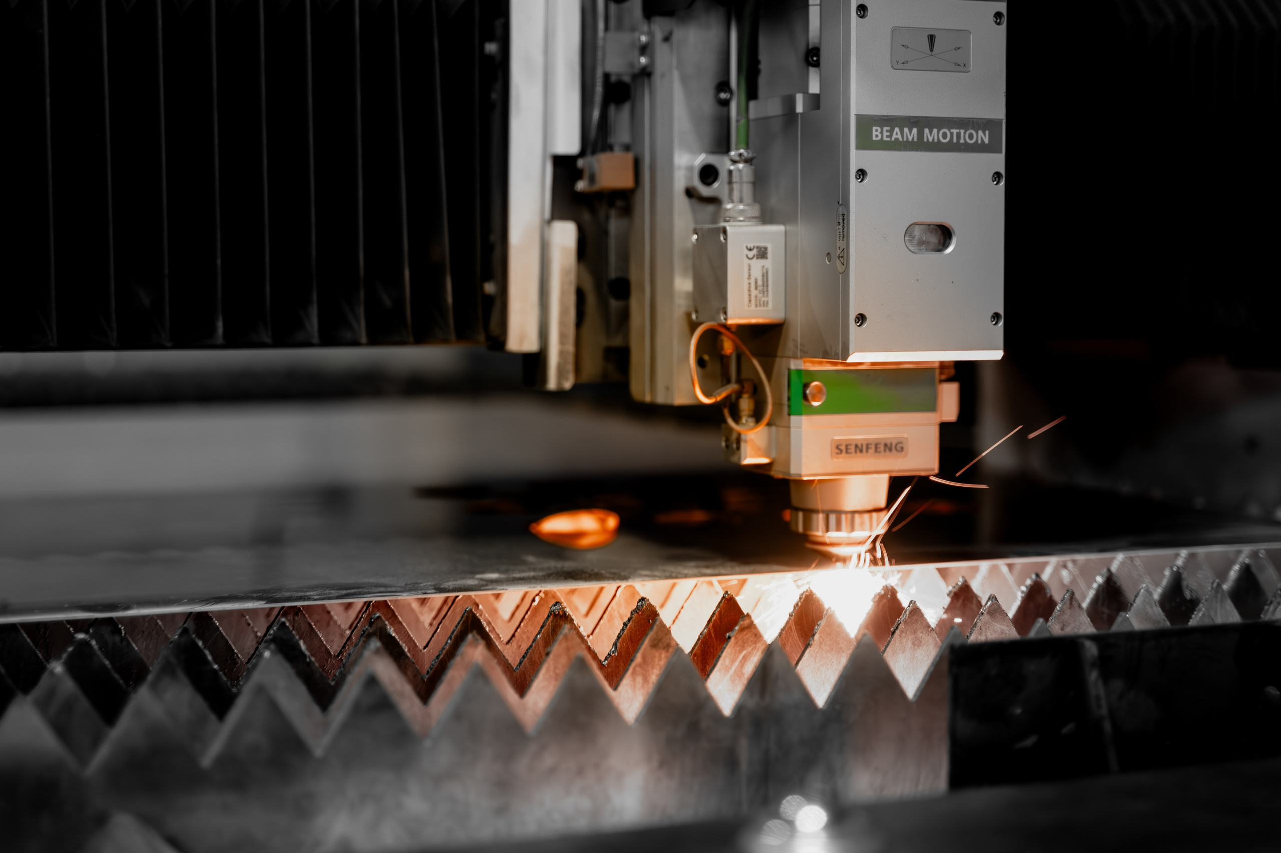 Для производства АВЕРС. Фотограф/видеограф Богдан Голованов