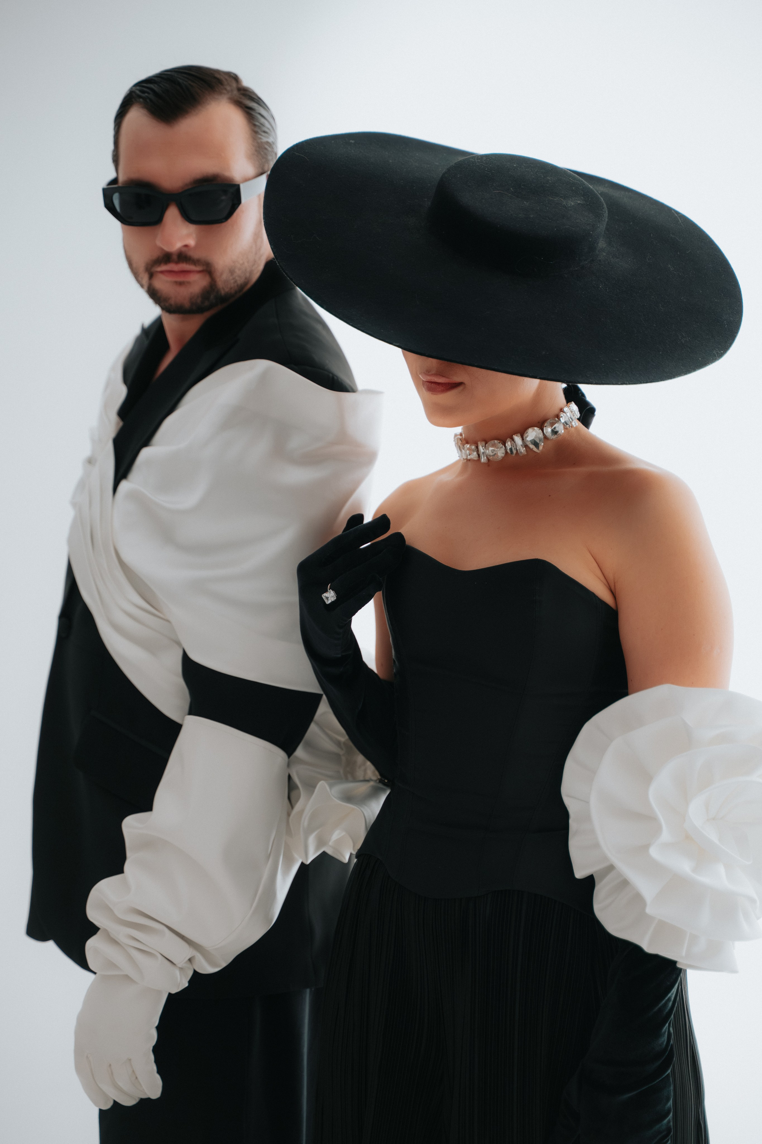 Кавер группа барбарабэнд (бэкстейдж со съёмок промо). Фотограф/видеограф Богдан Голованов