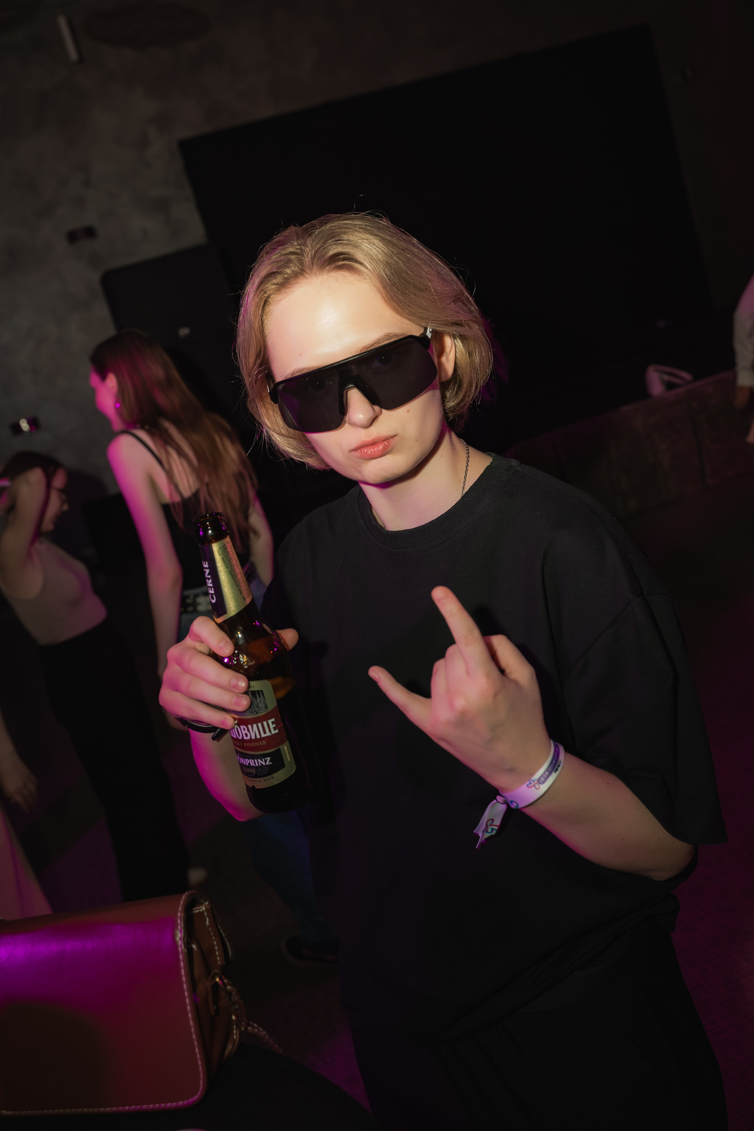 Мероприятия. Корпоратив Авито. Фотограф/видеограф Богдан Голованов