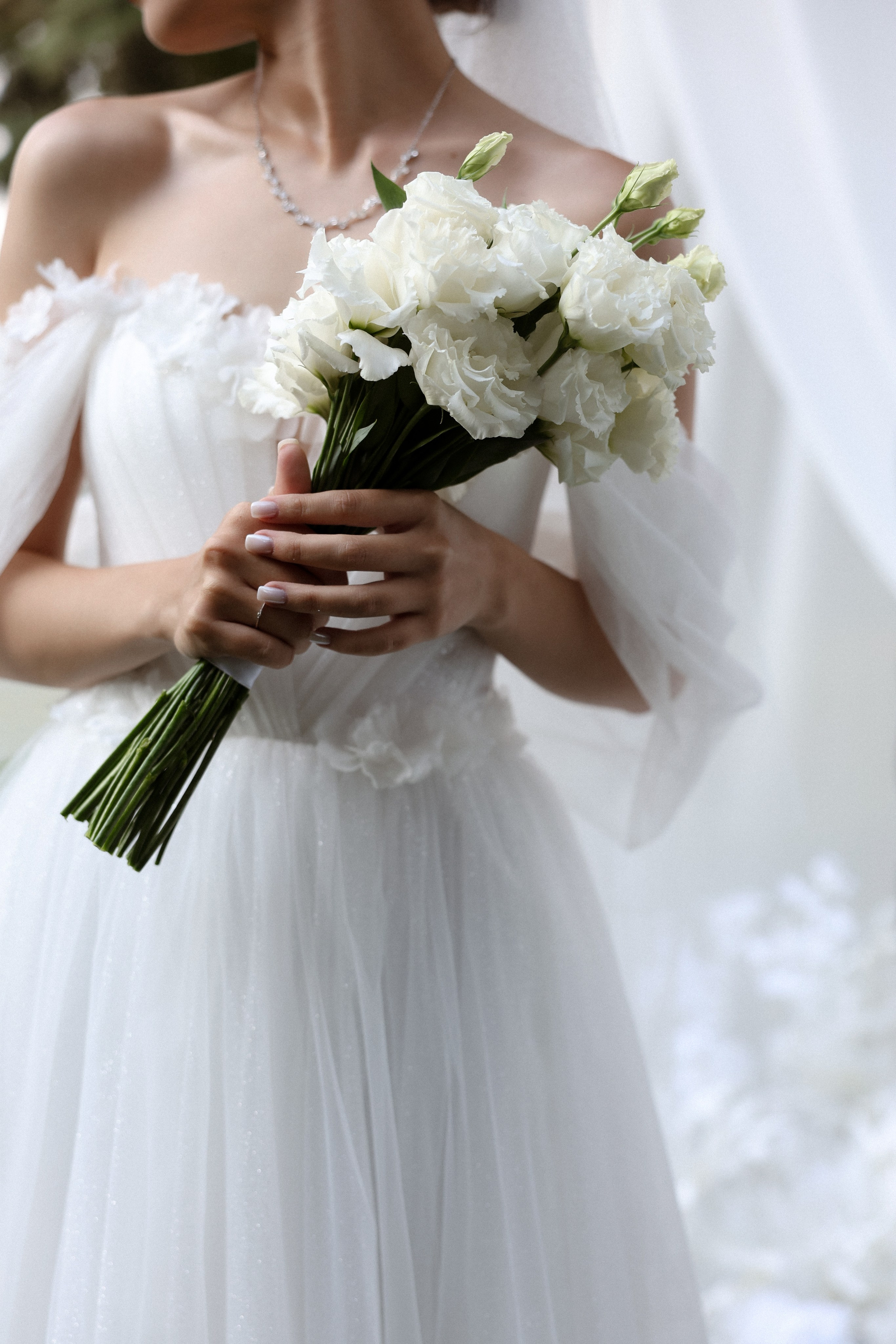 «Просто МЫ» — Дарья и Иван. Свадебный и семейный фотограф в Москве Ломова Ирина