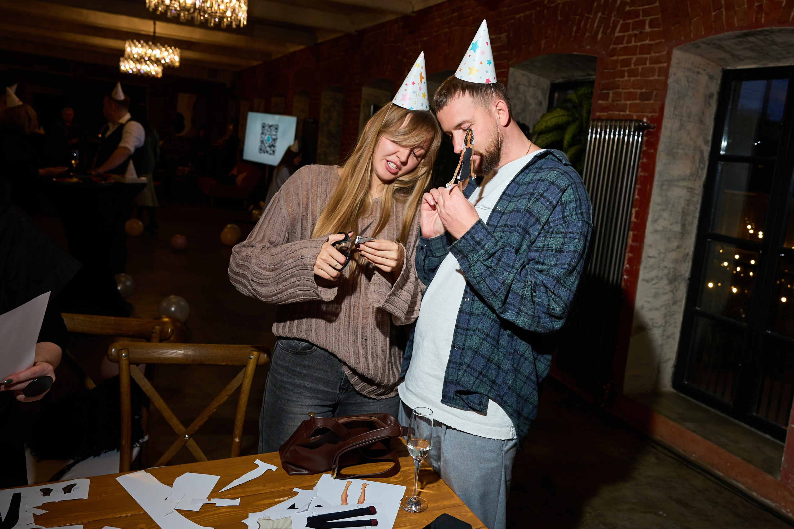 HASS 24 года!. Фотограф Иван Недорез