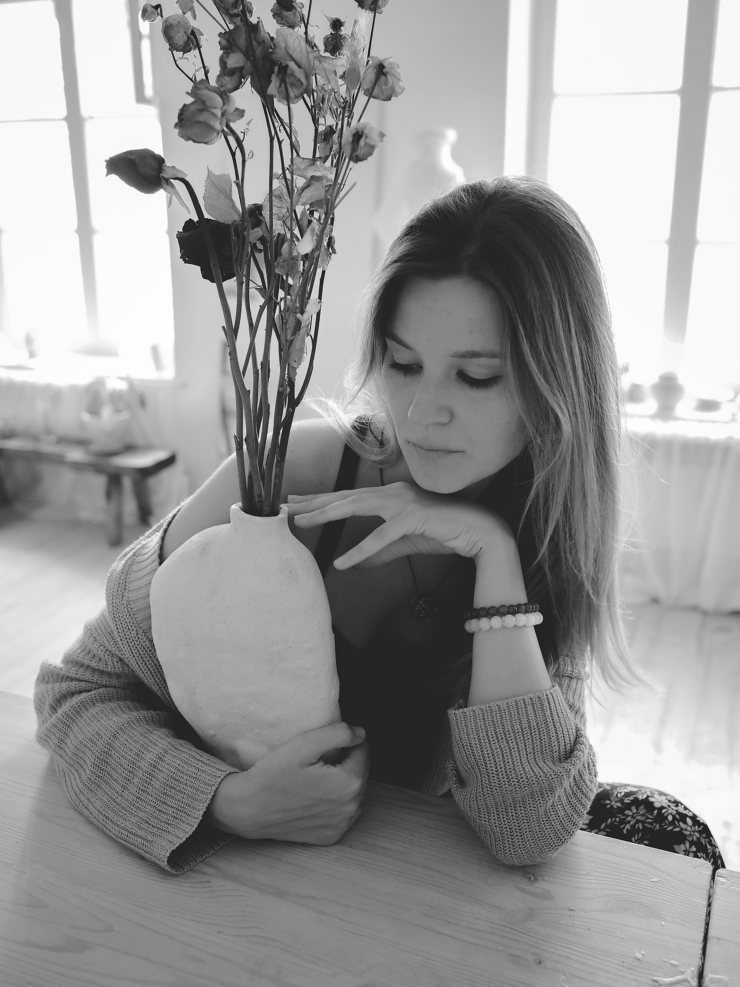 Евгения. Семейный фотограф Ольга Барабанова