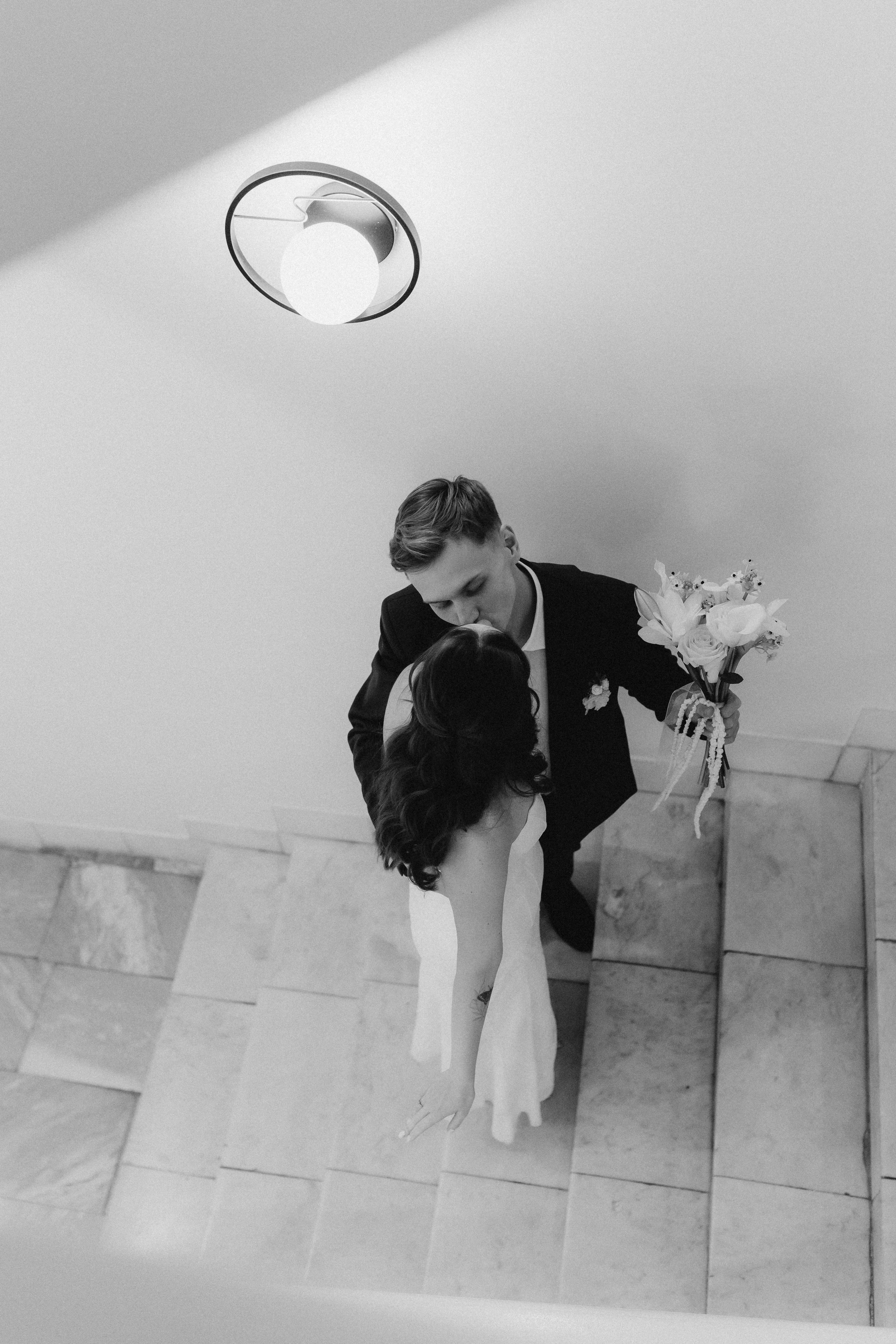 Виктория и Данил 28.09.25. Индивидуальный, семейный и свадебный фотограф