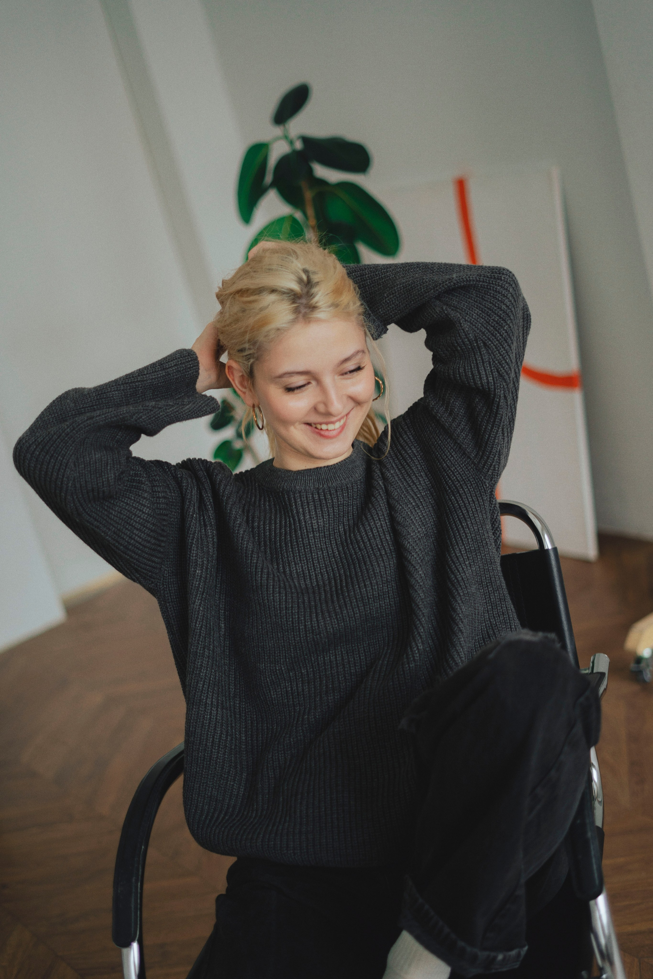 @sonyavoroshilovaa. Репортажный фотограф в Казани Виктория Трунова