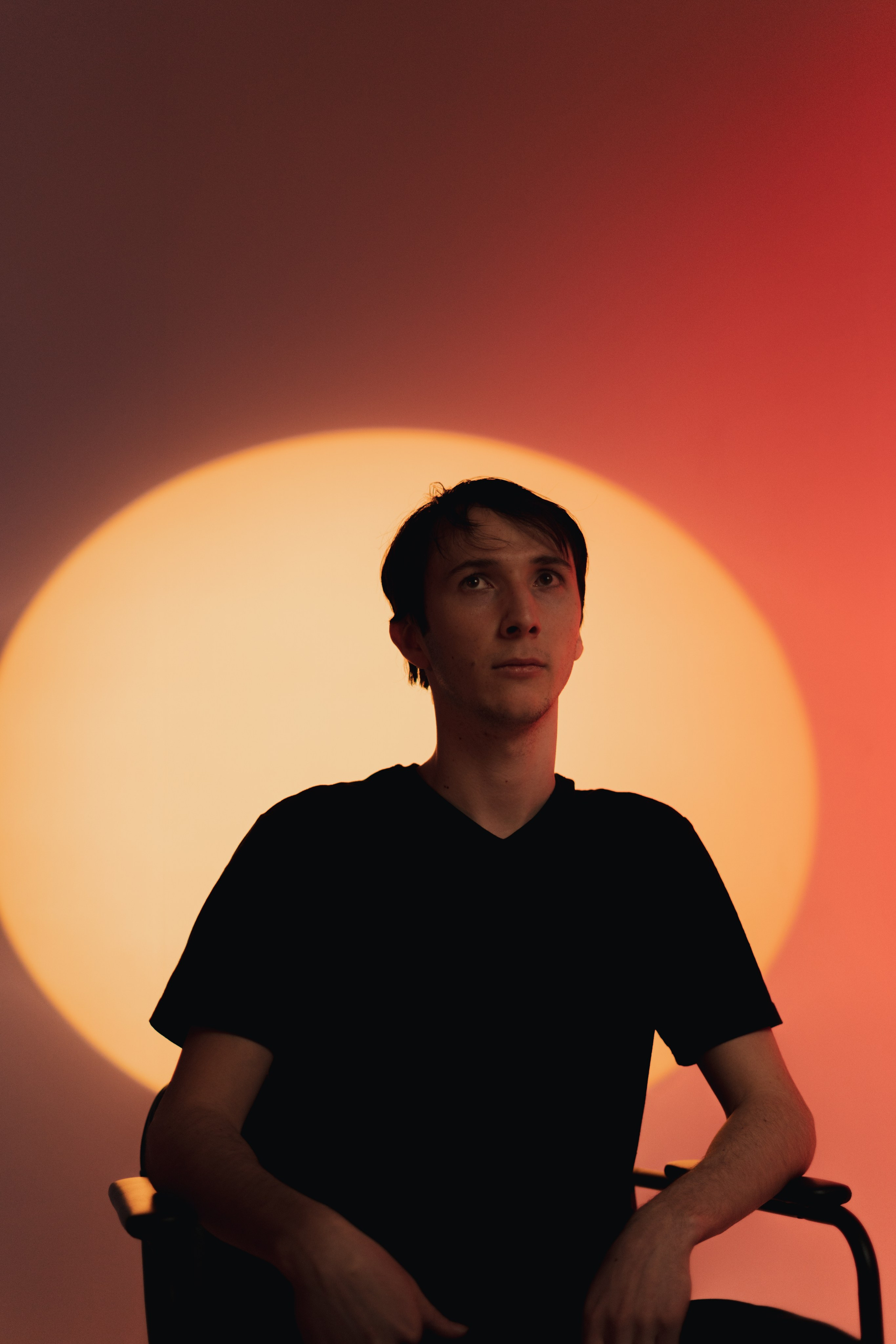 Backstage // 2023. Репортажный фотограф в Казани Виктория Трунова