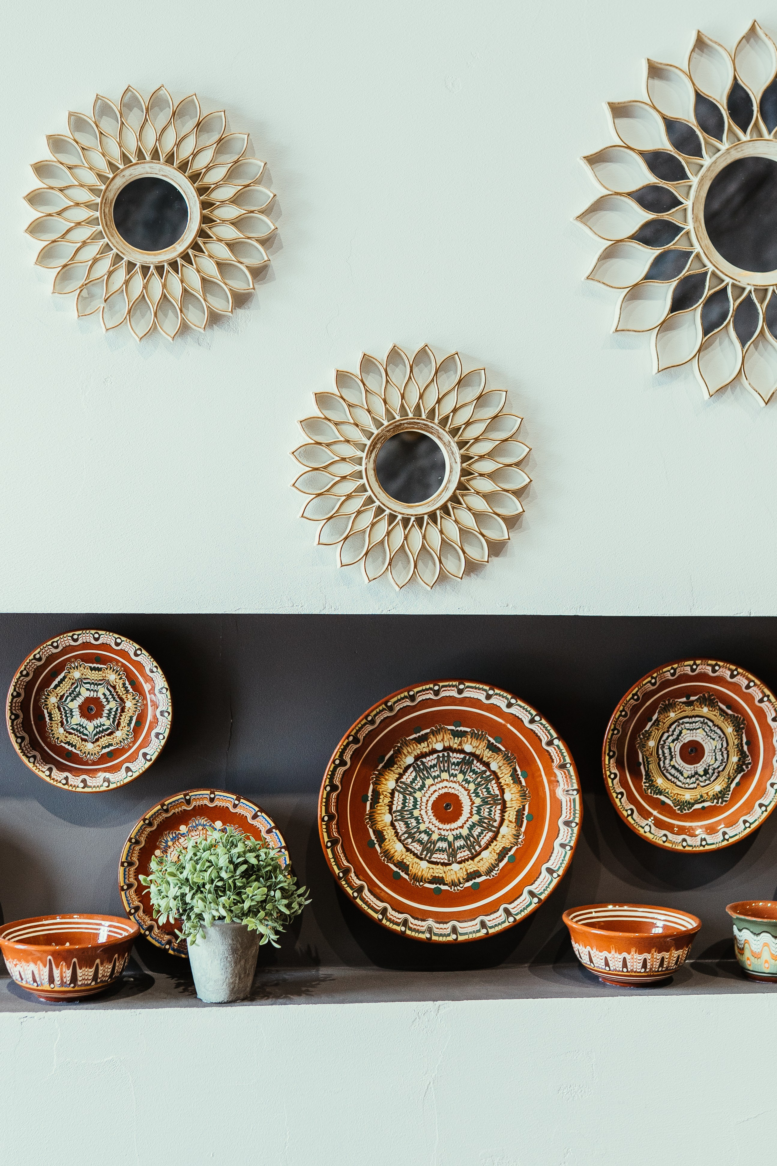 CONTENT. Art Photographer Anastasiia Maiskaya