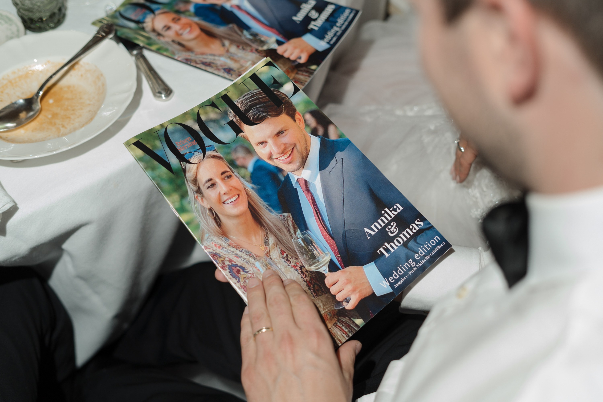 Villa Arvedi. Valeria Coconova Photographer Italy Como Milan