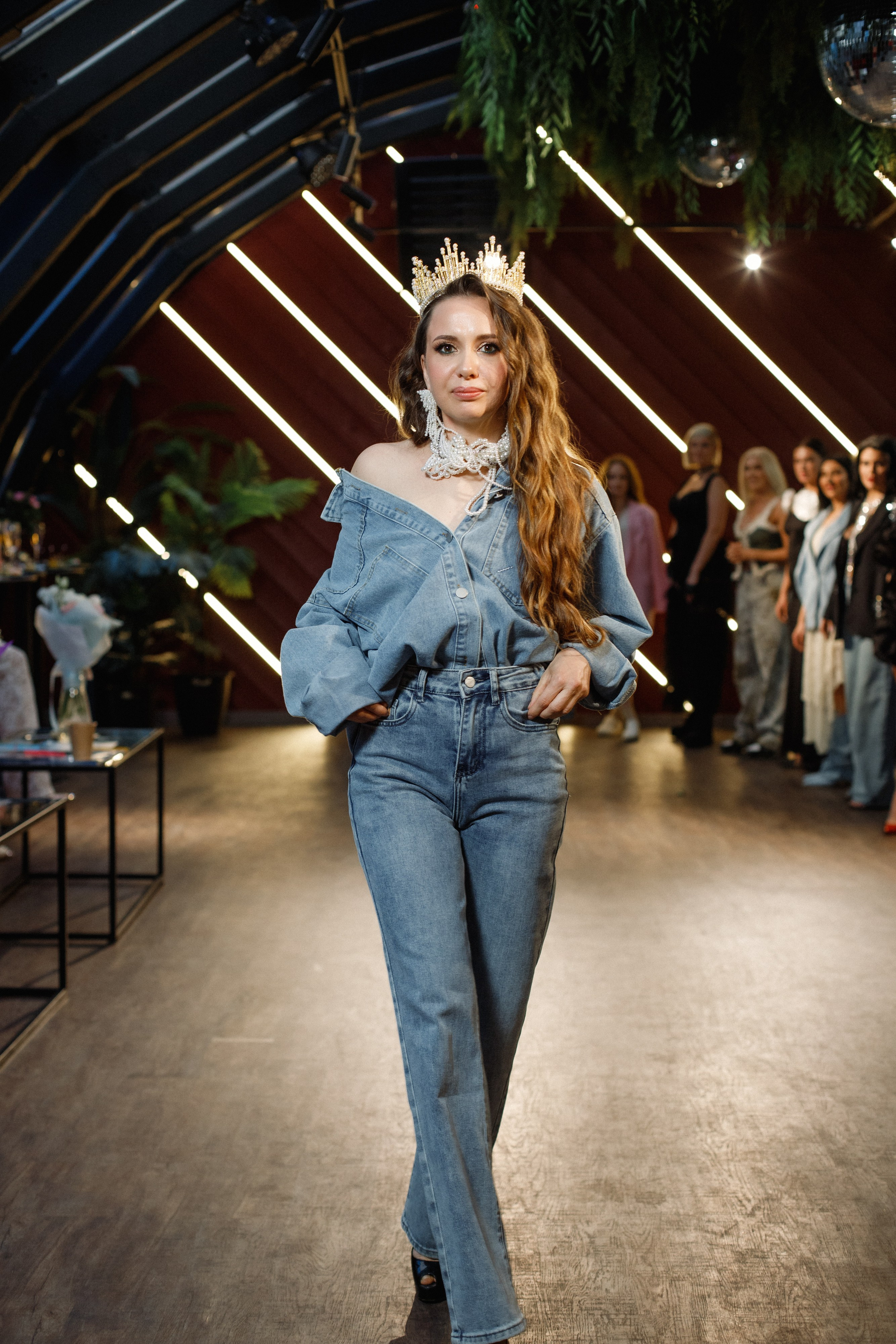 QUEEN KHV [12 ЛЕТ]. СВОИ. ФОТООТЧЕТЫ-СОБЫТИЯ-МЕСТА