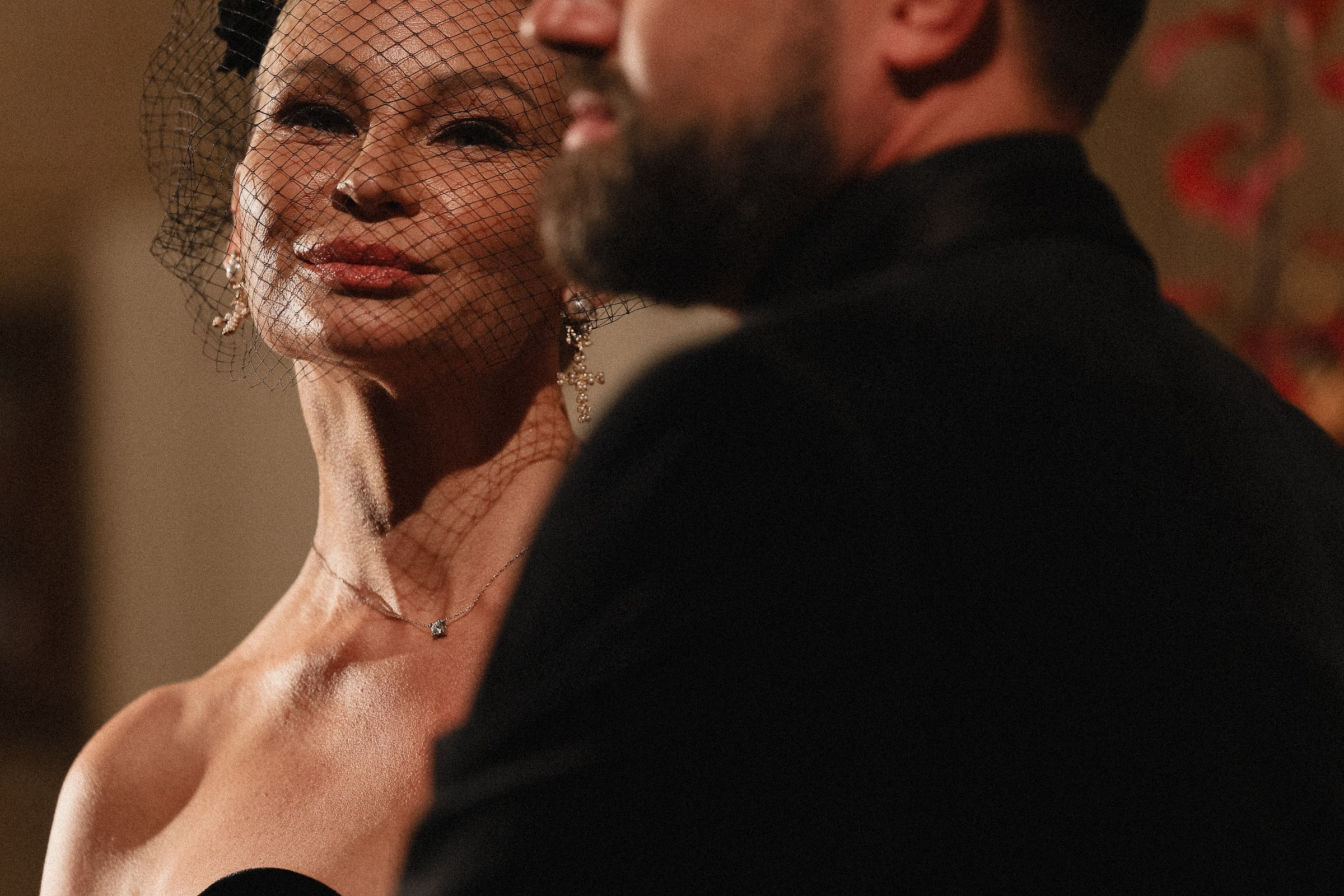 GREY CHIC. Свадебный и семейный фотограф Москва, Спб, Крым Игорь Сазонов