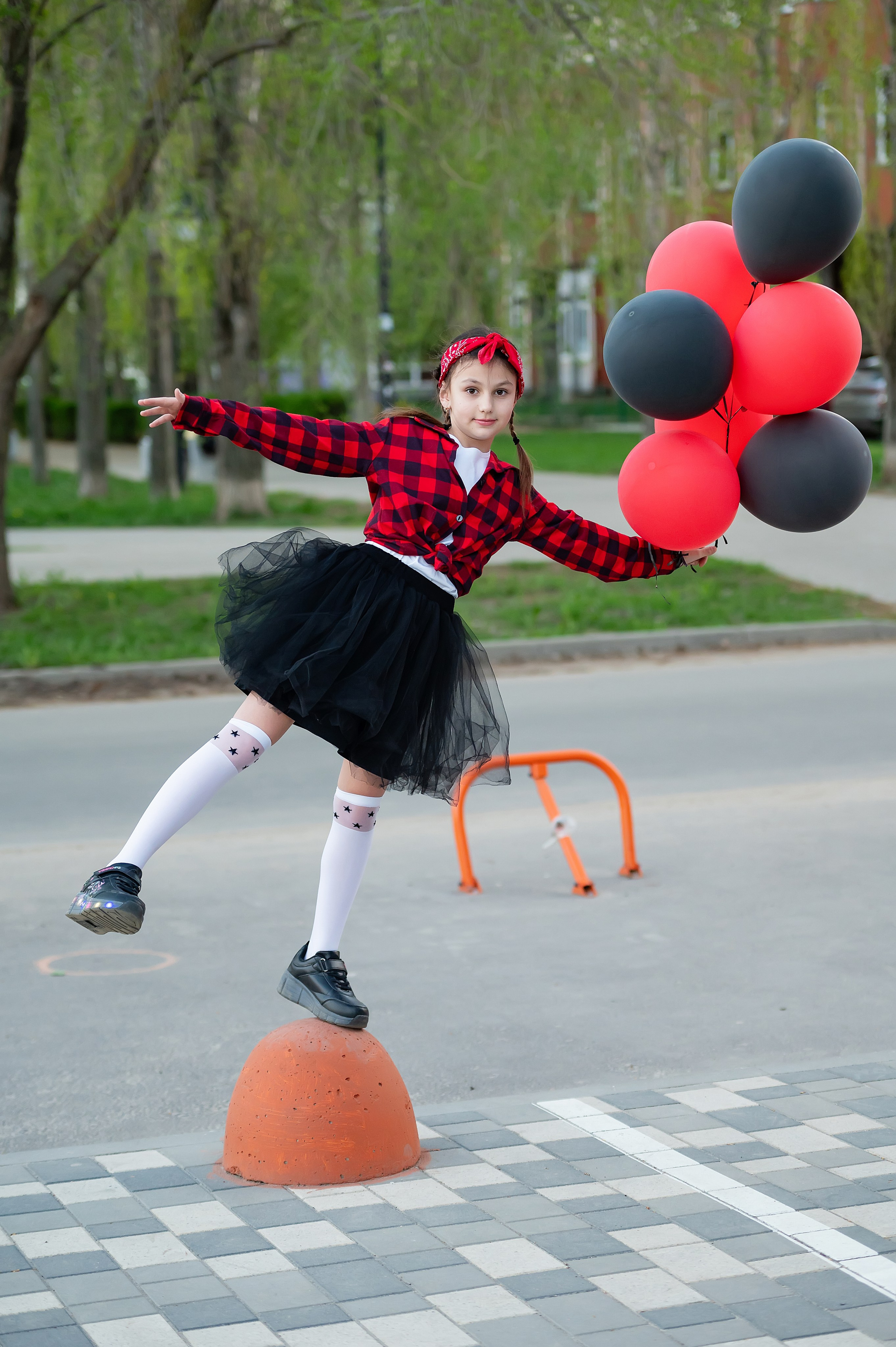 Фотопроект «Крутые девчонки»!. Выпускные альбомы. Детский, школьный фотограф Наумова Марина Воронеж