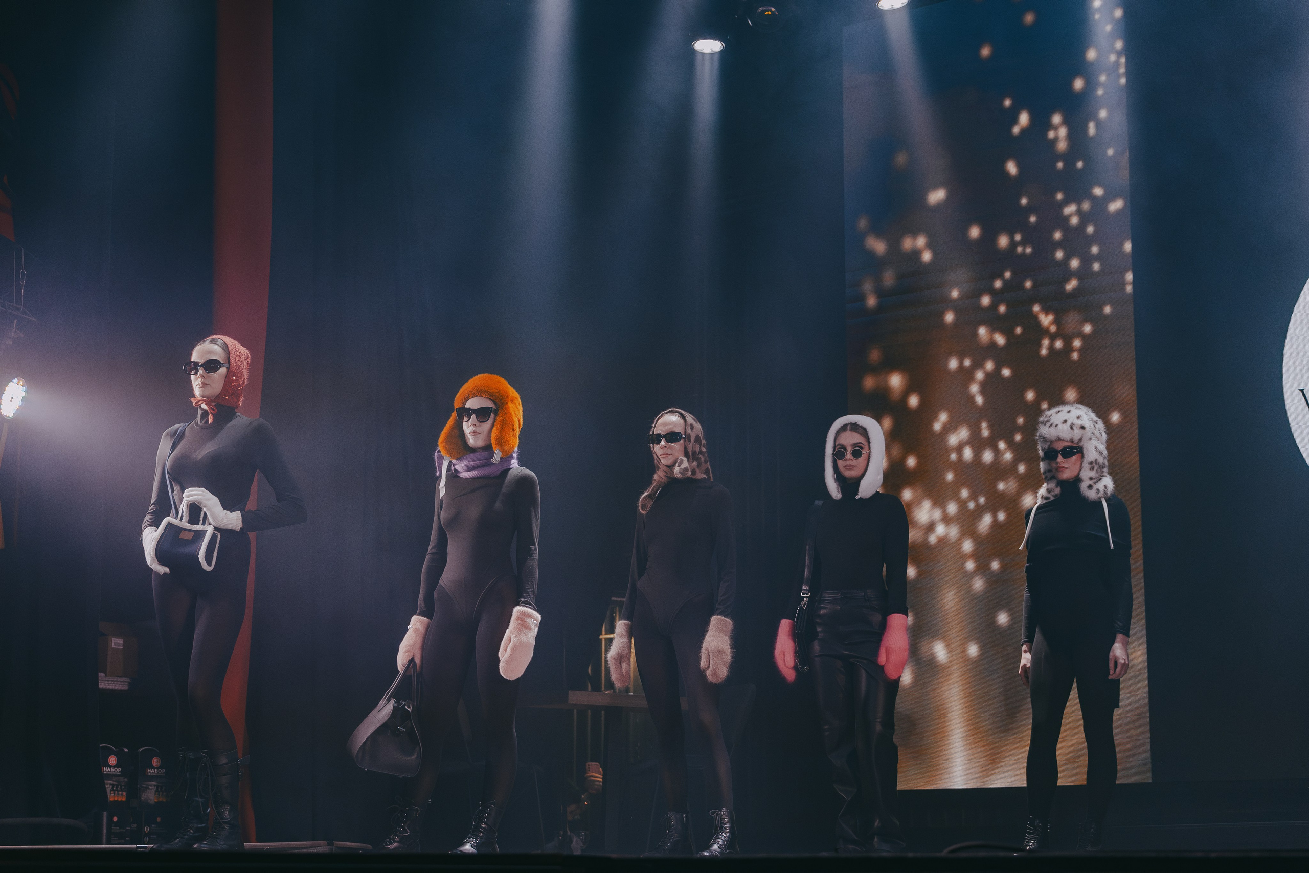 «АвтоЛеди». Свадебный и репортажный фотограф Киров | Вадим Карпук