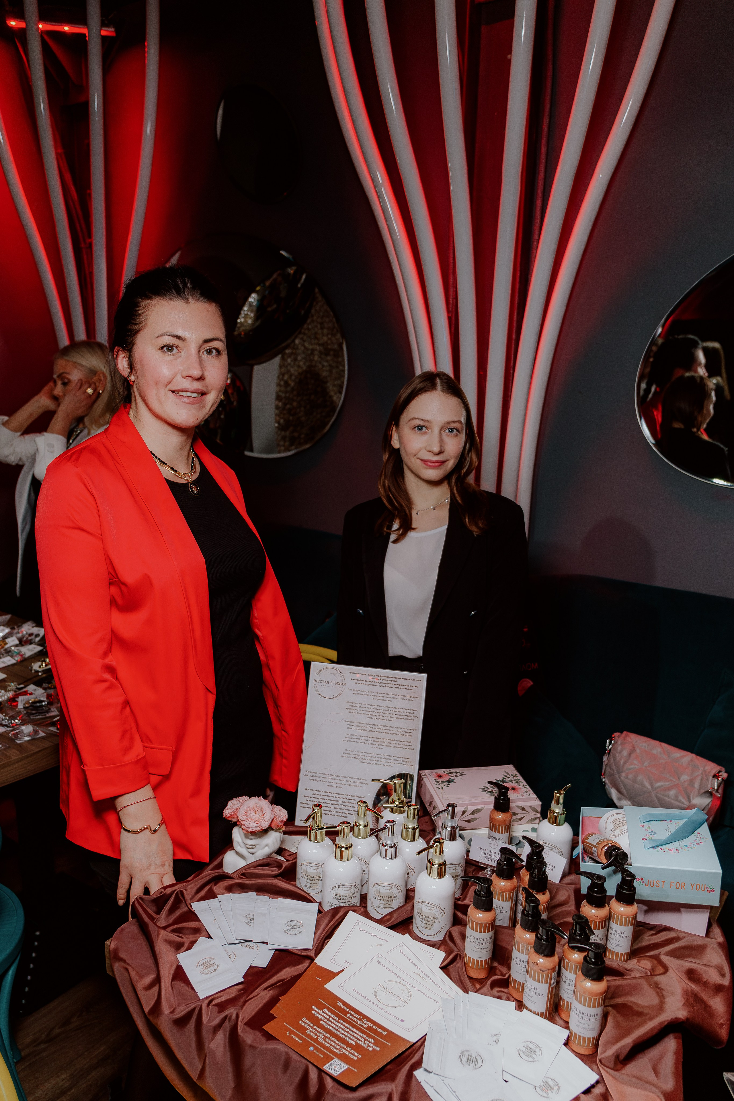 «АвтоЛеди». Свадебный и репортажный фотограф Киров | Вадим Карпук