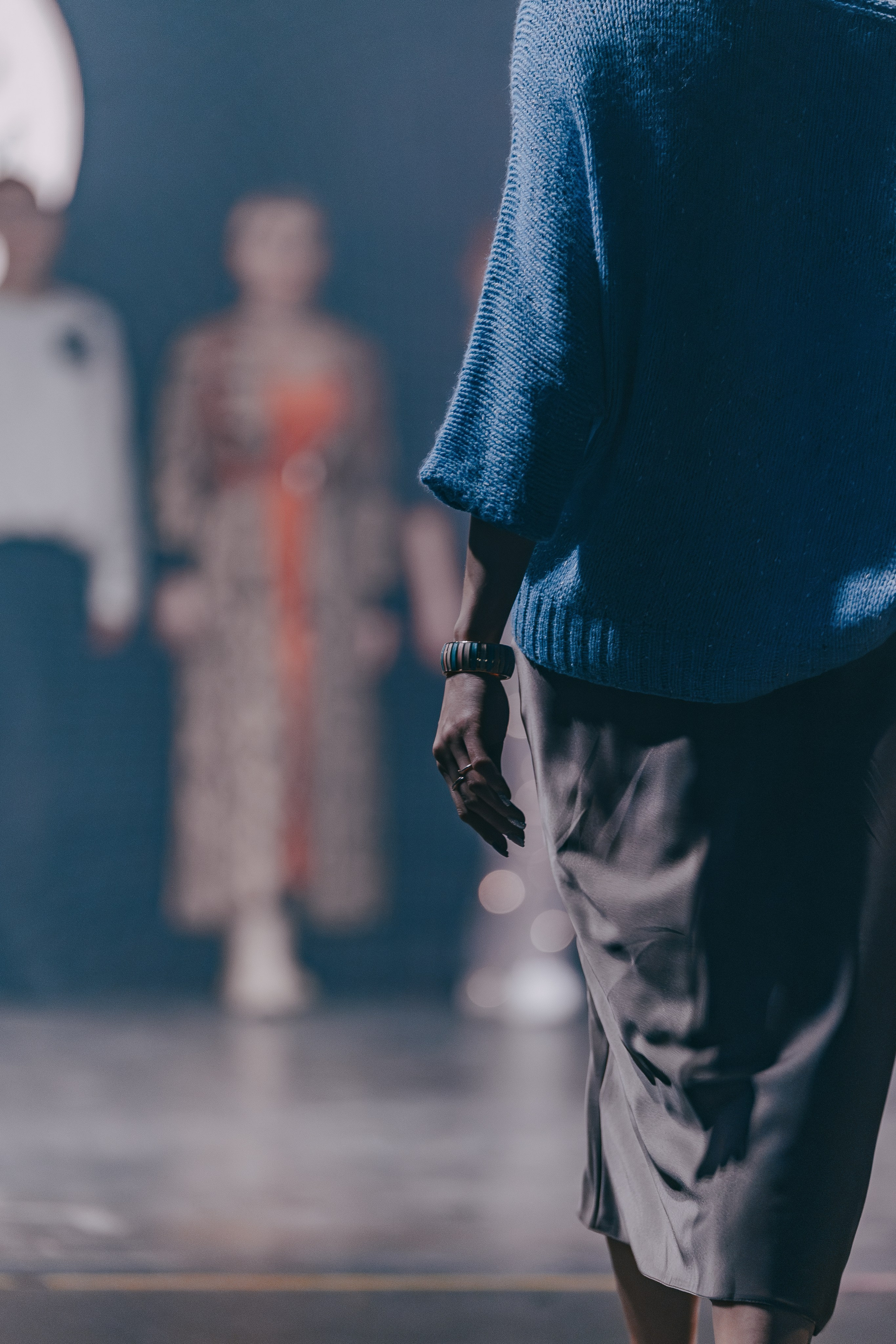 «АвтоЛеди». Свадебный и репортажный фотограф Киров | Вадим Карпук