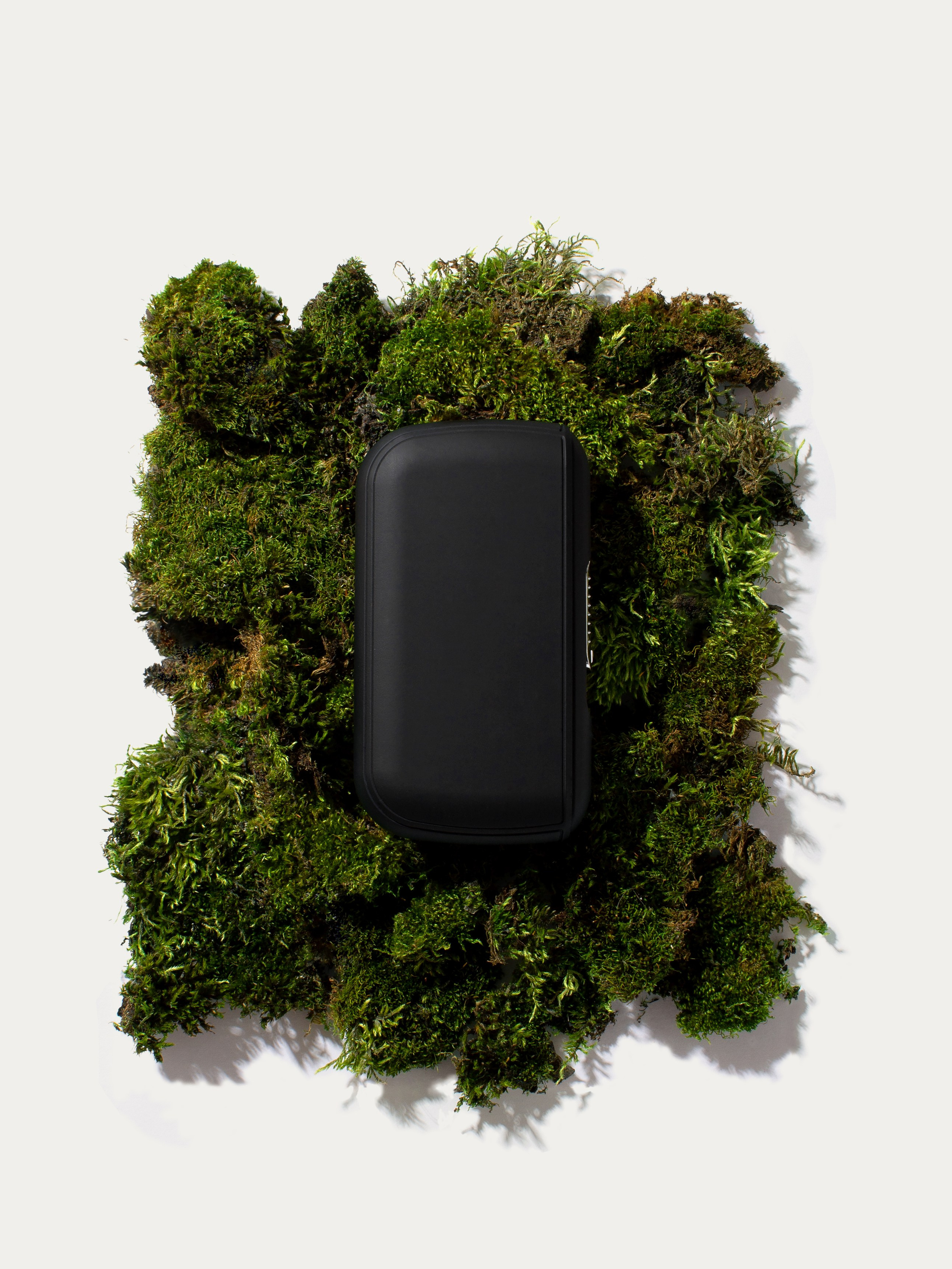 ЭЛЕКТРОНИКА / ГАДЖЕТЫ. Предметный Фотограф Рязань. Марина Серегина. Идеальные фото для маркетплейсов