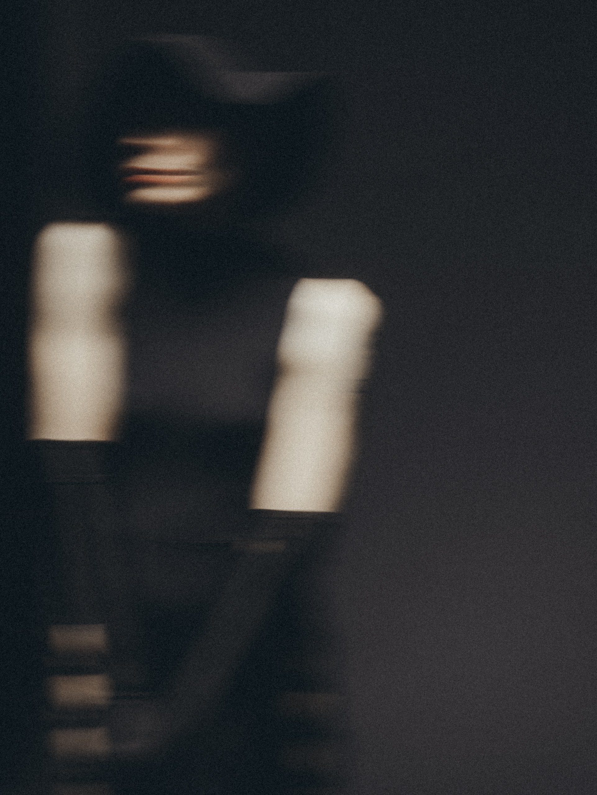 Фотограф Даниил Камчатка