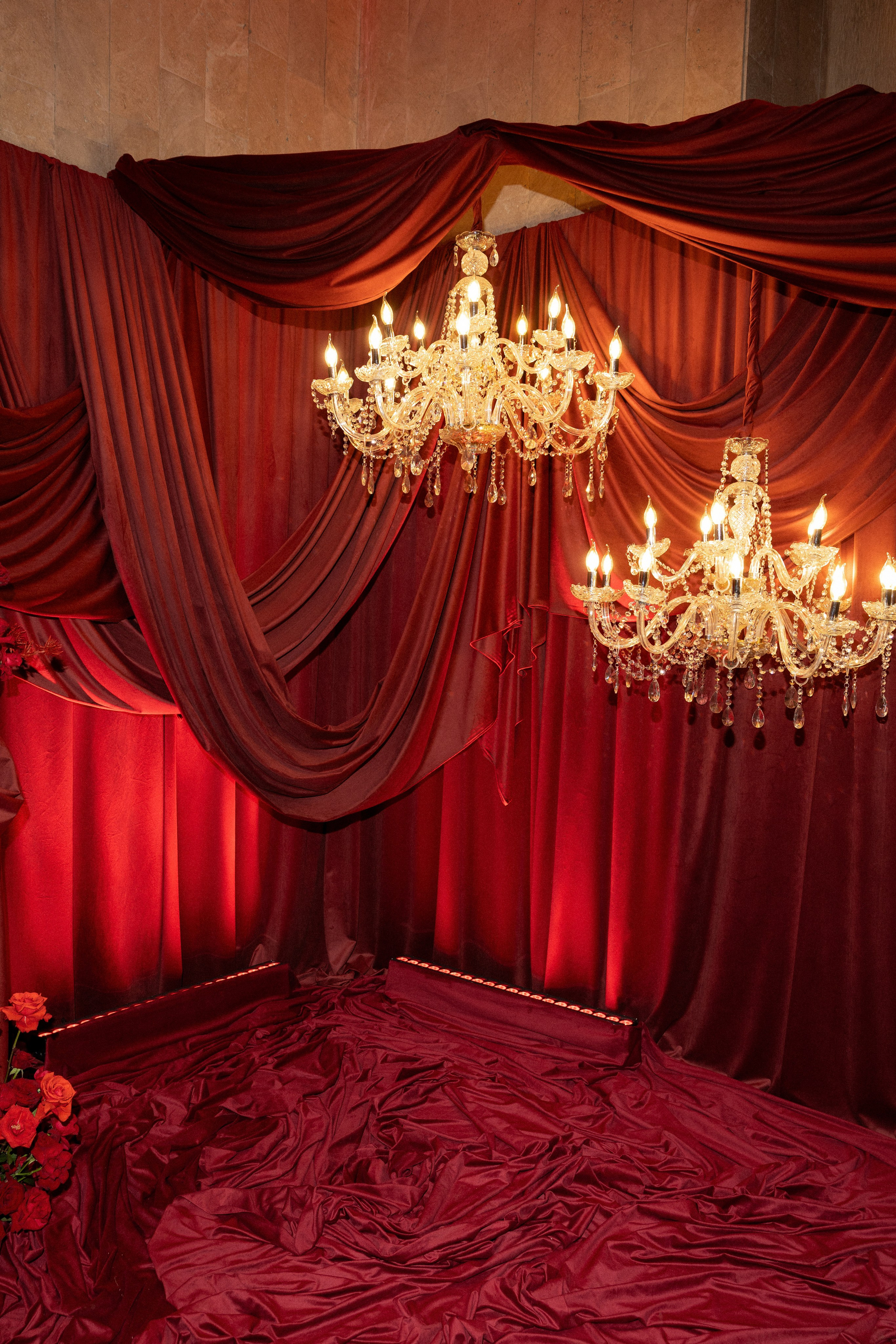 Корпоратив Joy City. Свадебный и семейный фотограф Ракитин Илья