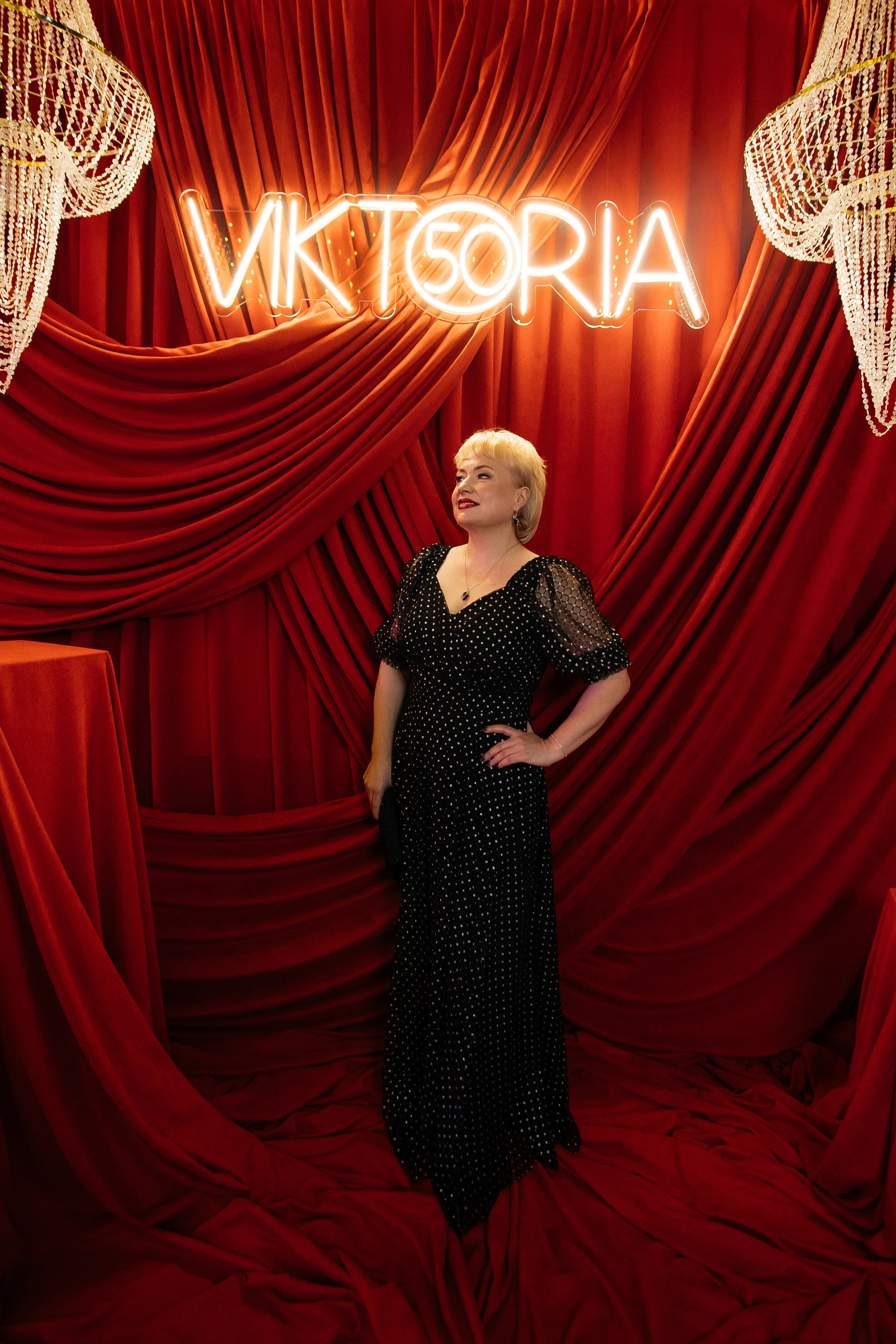 Юбилей. Фотограф в Иркутске