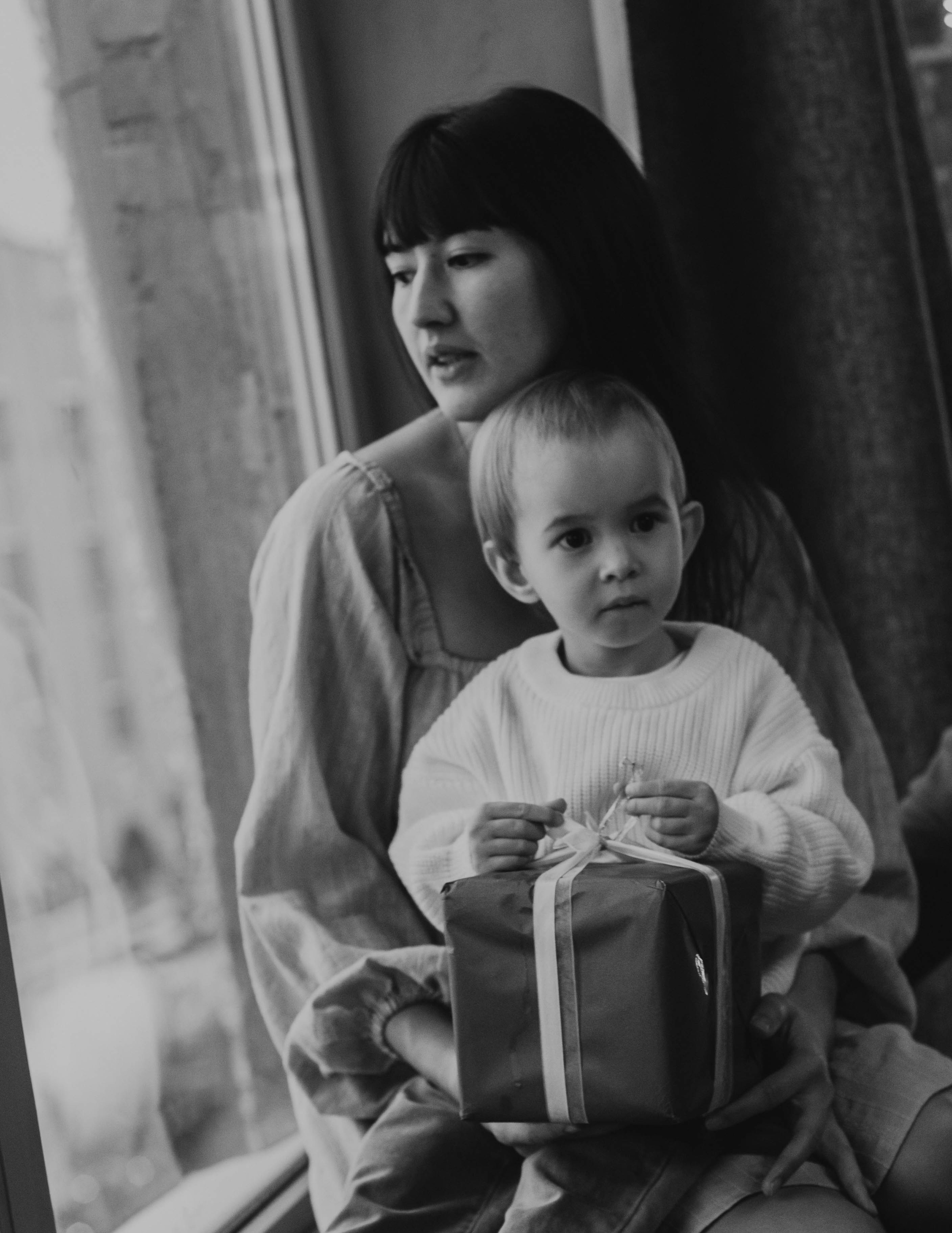 Ксения Дмитрий Дамир. Фотограф в Санкт-Петербурге Дарья Заплитная