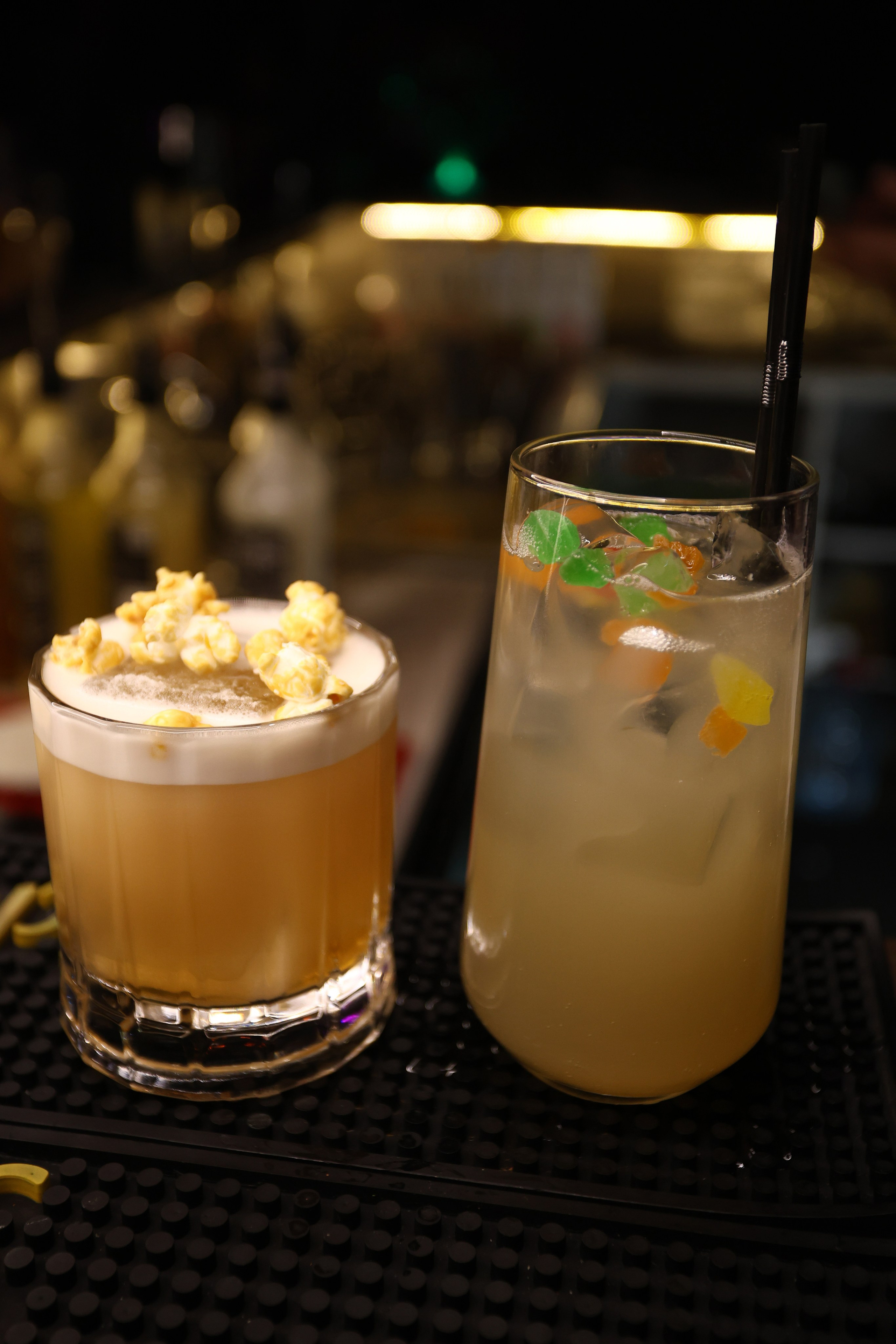 Retro Party 29.08.25. Мята Спортивная — Кальянная, караоке, бар в Минске