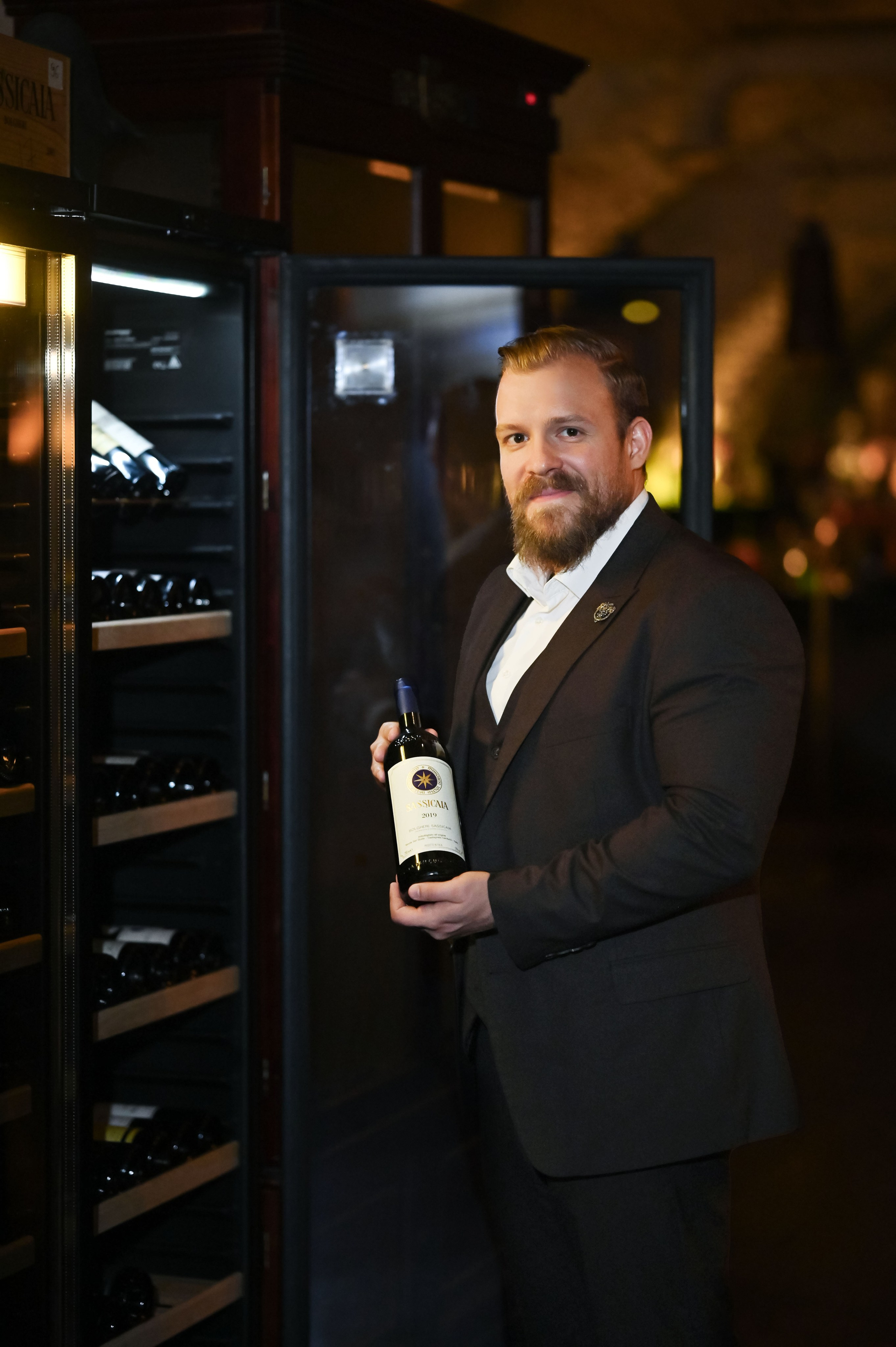 . ZDARONOKIA Репортажный фотограф