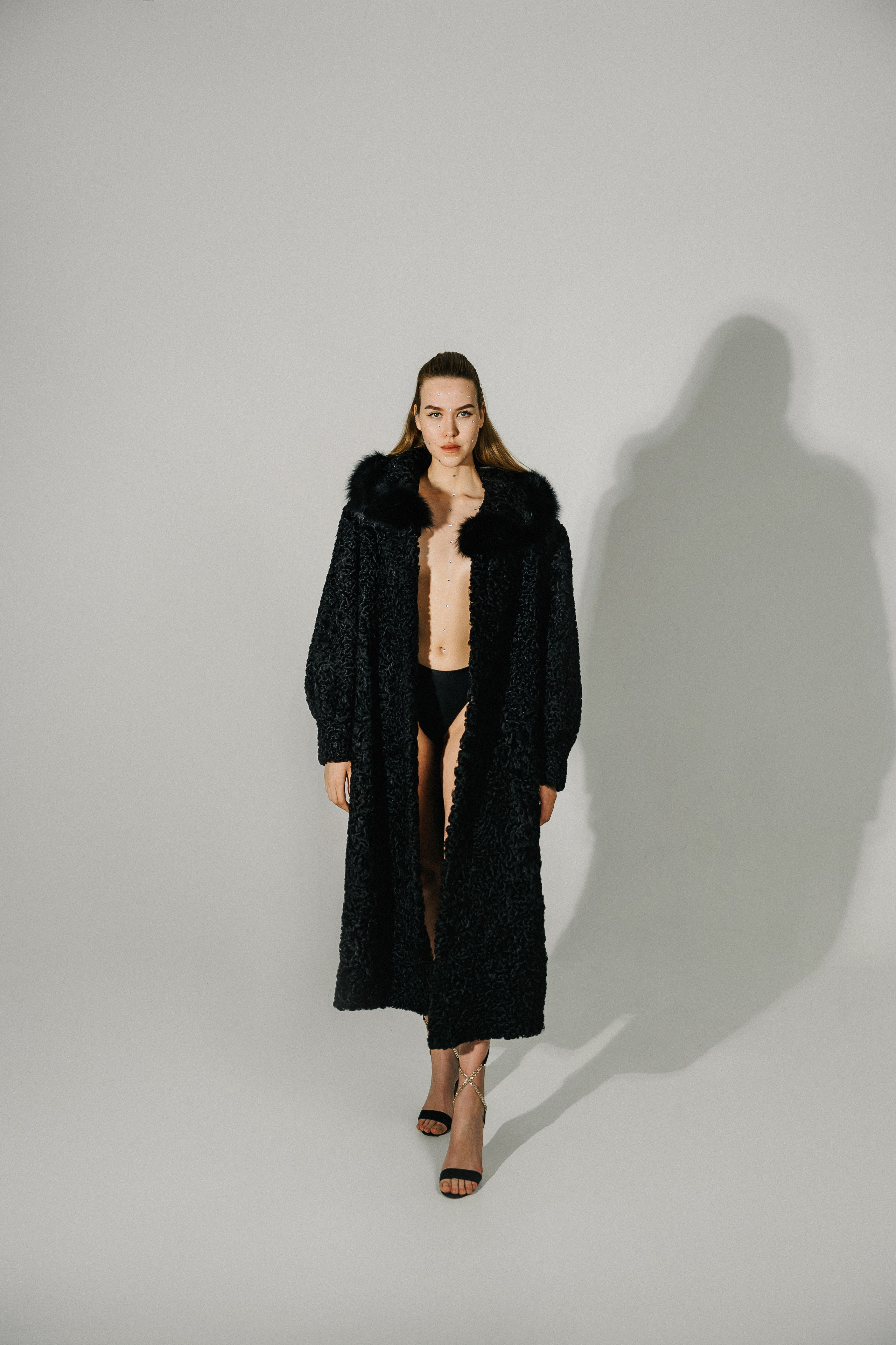 Фотосессии в Сочи. Отельный интерьерный фотограф Сочи