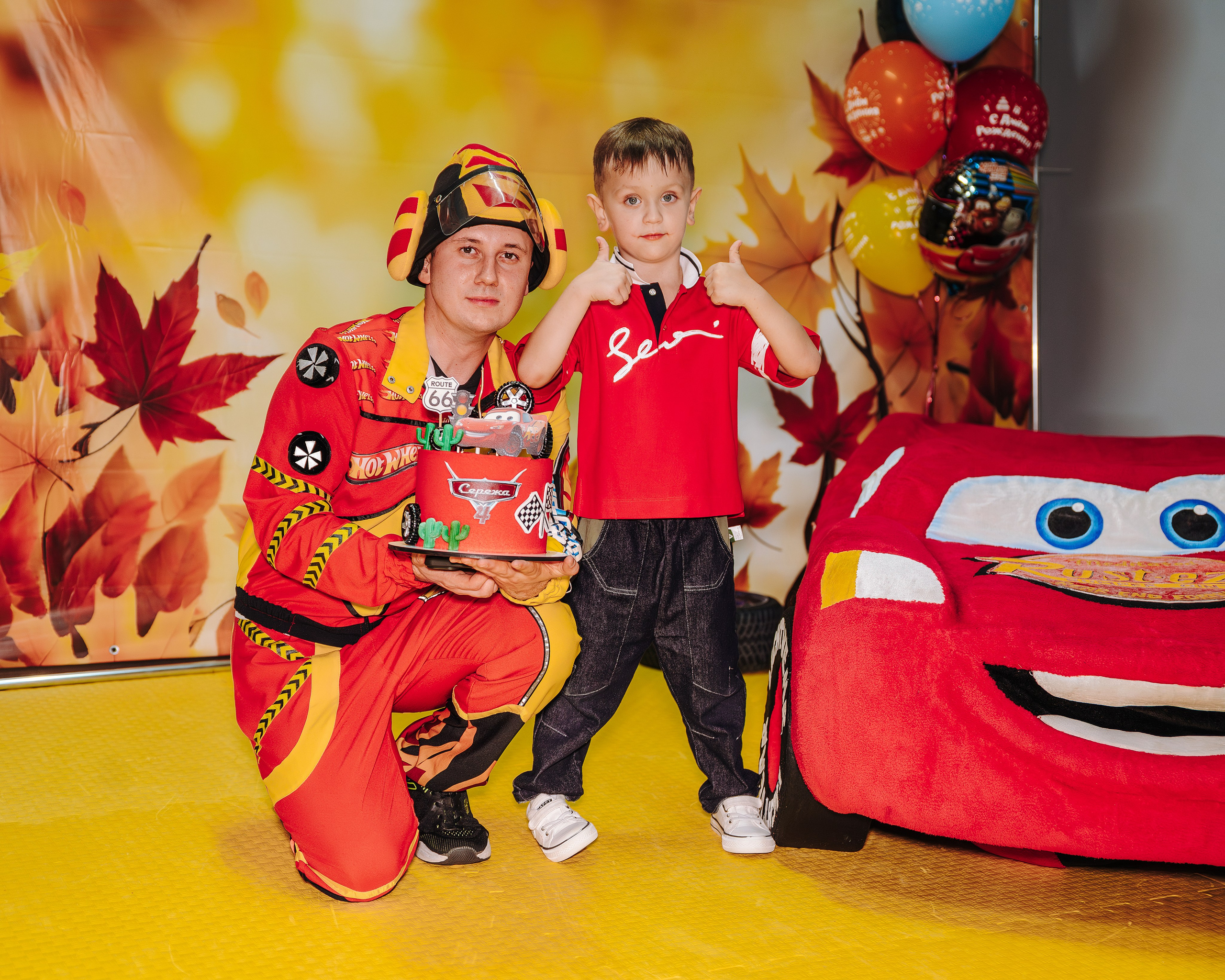 Мероприятия. Фотограф Сочи-Краснодар | Мария Губко